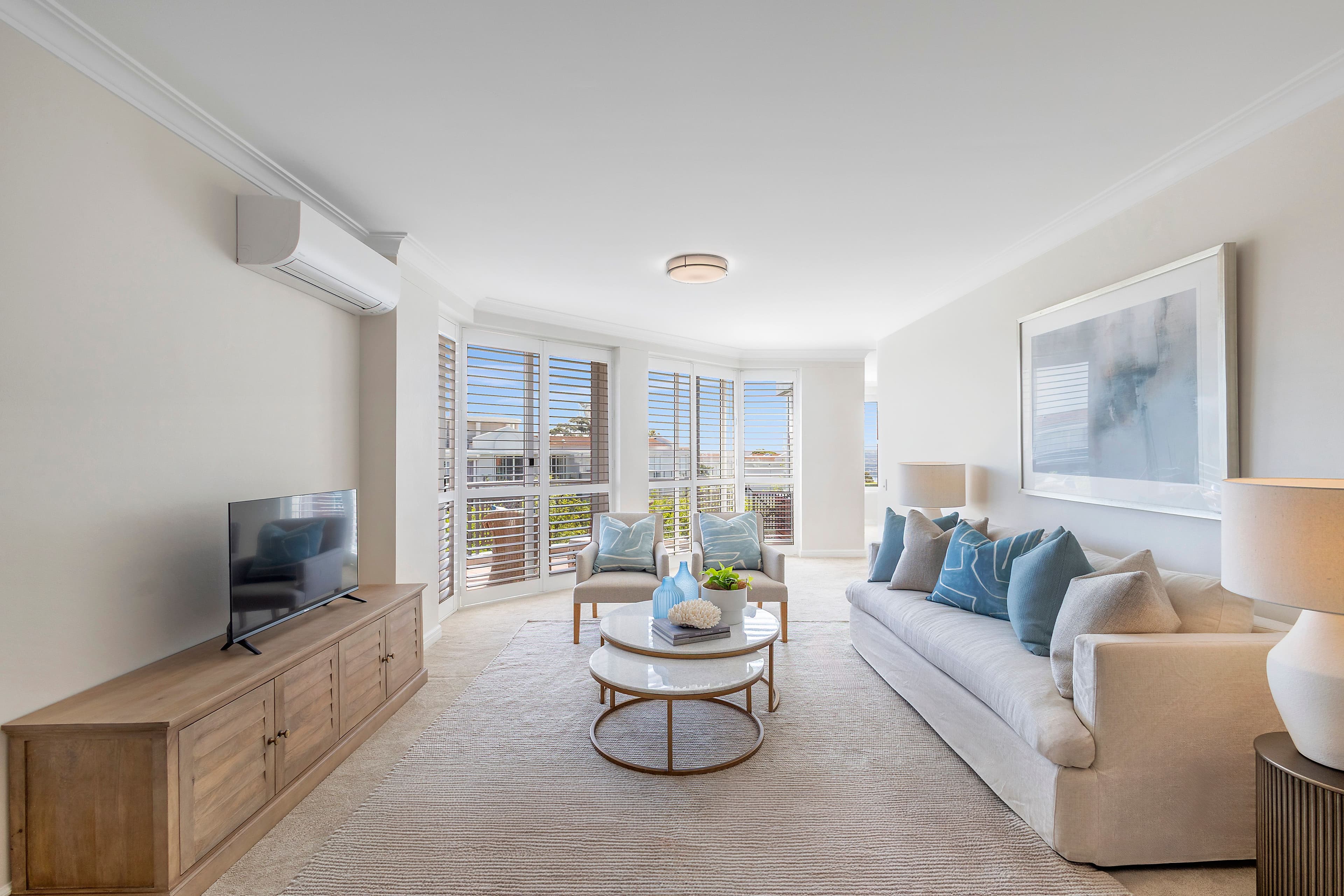 8 Heydon Street, Mosman NSW 2088, Mosman - Image 1