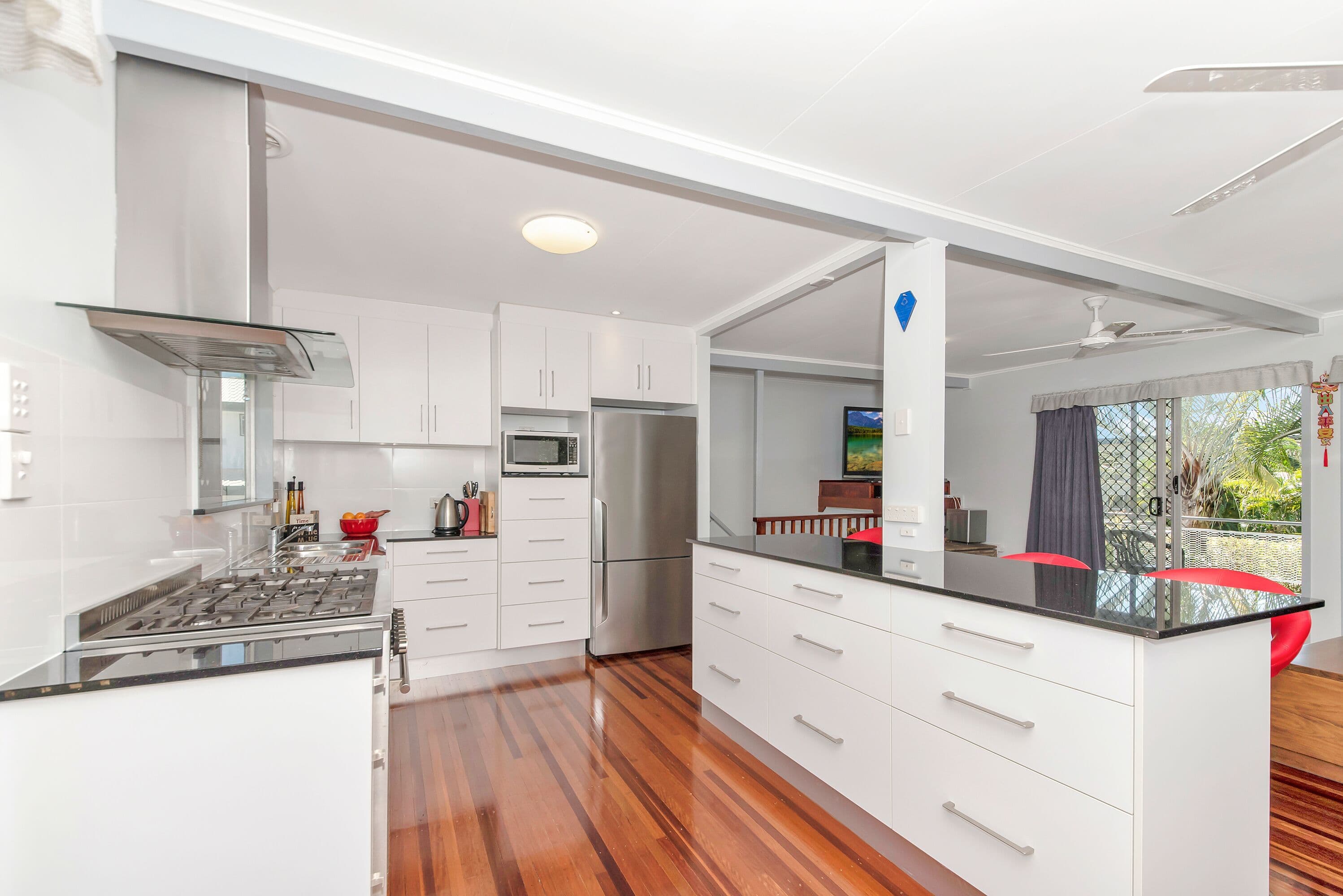 38 Tamarind Street, Kirwan QLD 4817, Kirwan - Image 1