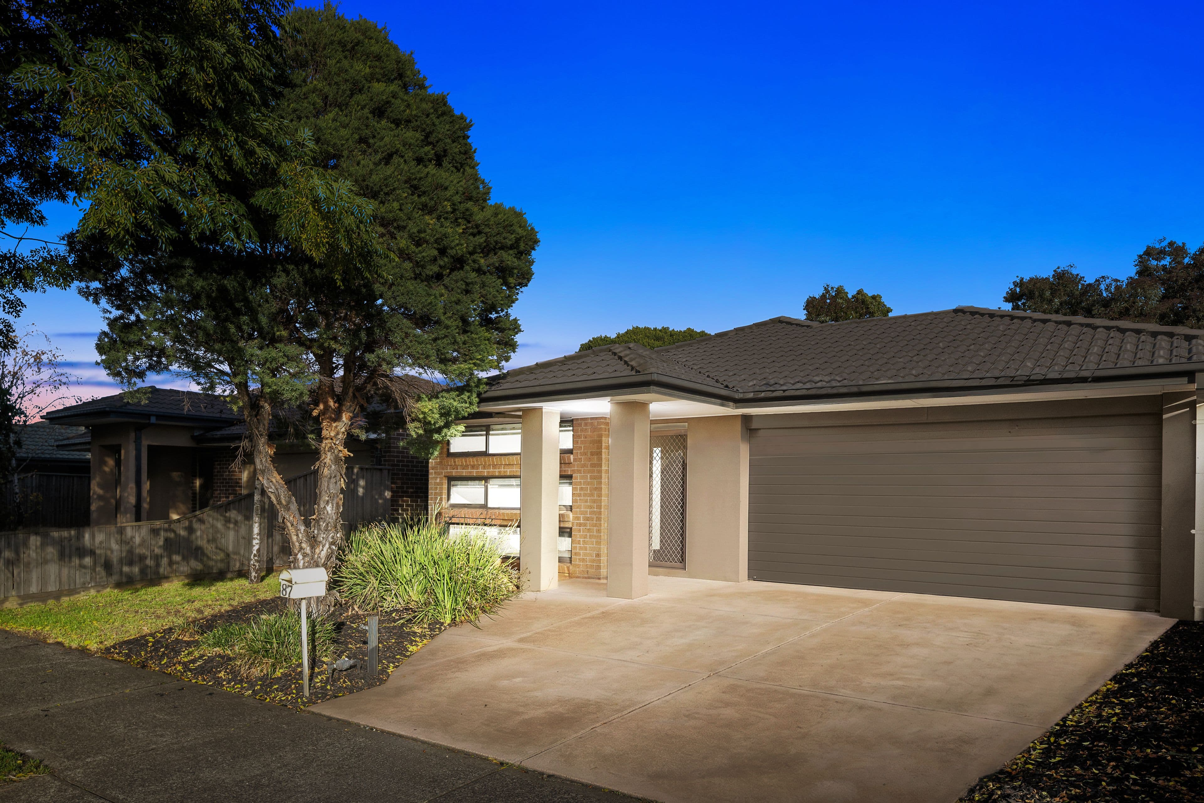 87 Sarissa Street, Lalor VIC 3075, Lalor - Image 1