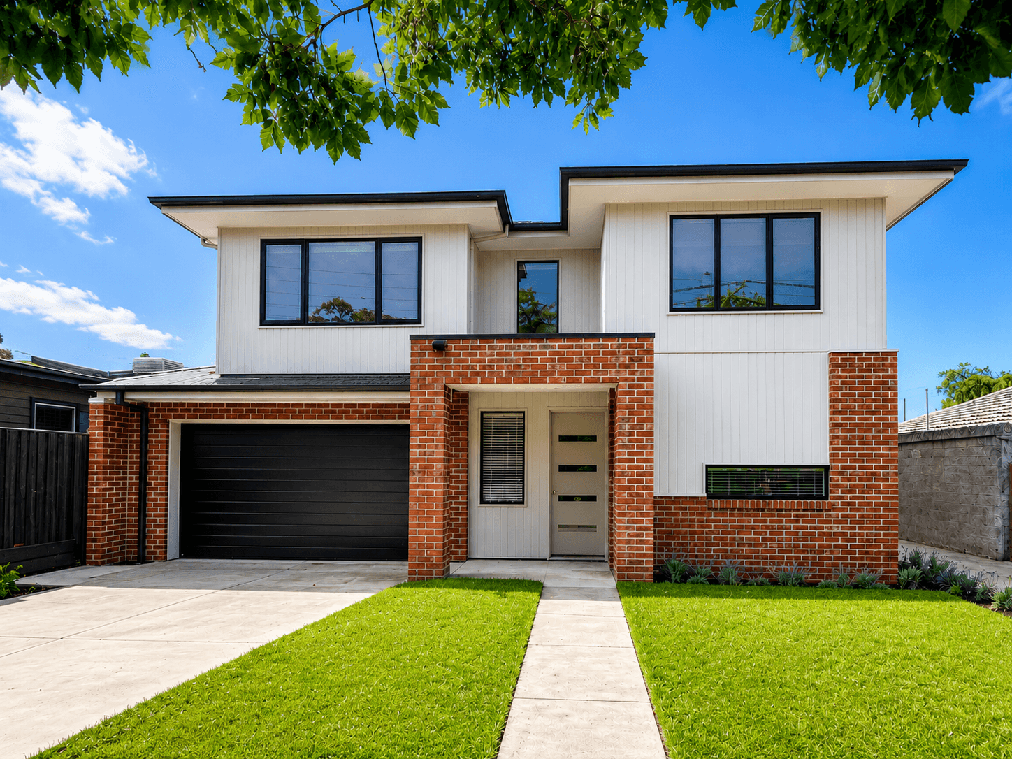 1-3/3 Mccurdy Road, Herne Hill VIC 3218, Herne Hill - Image 1