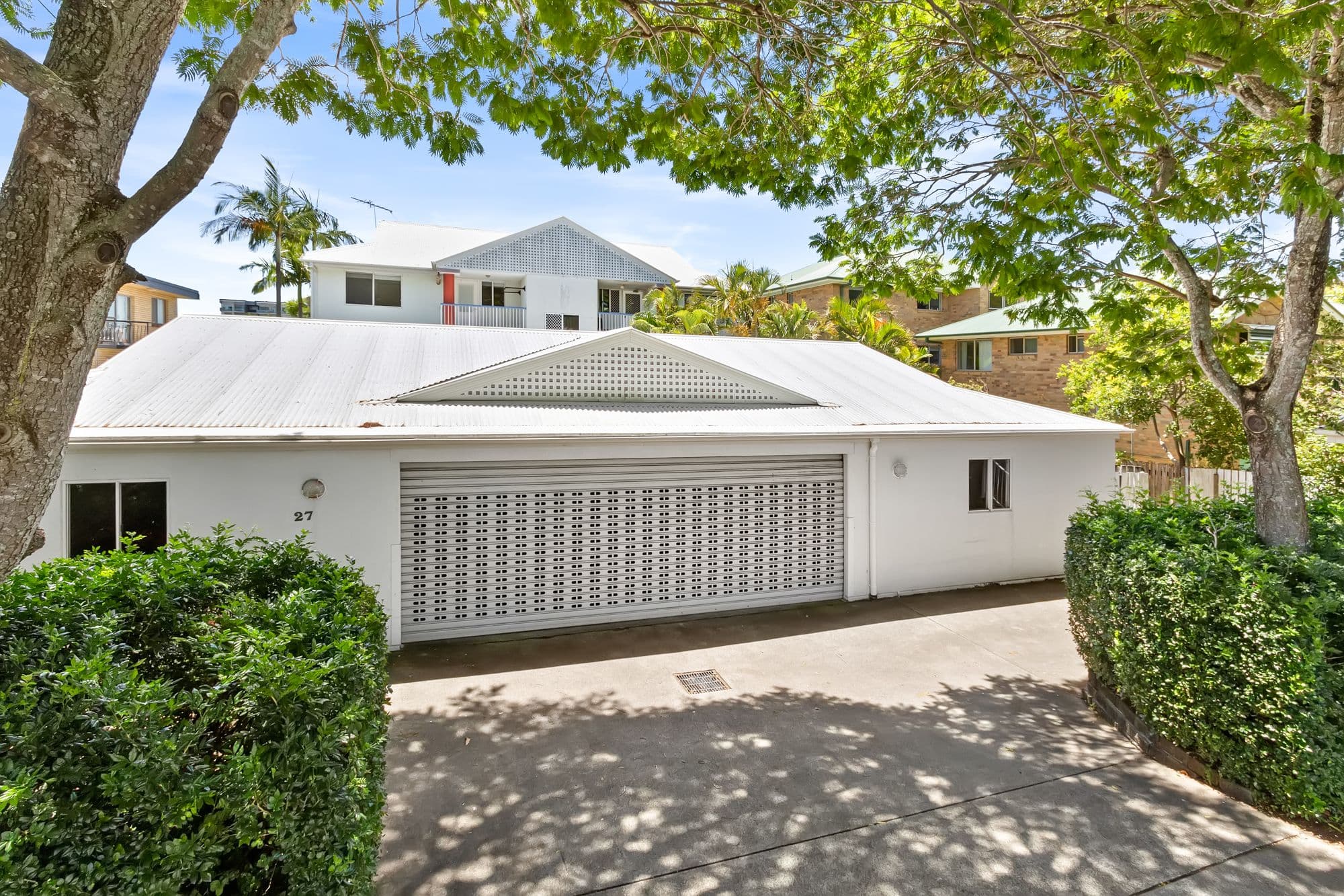 27 Norman Drive, Chermside QLD 4032, Chermside - Image 1