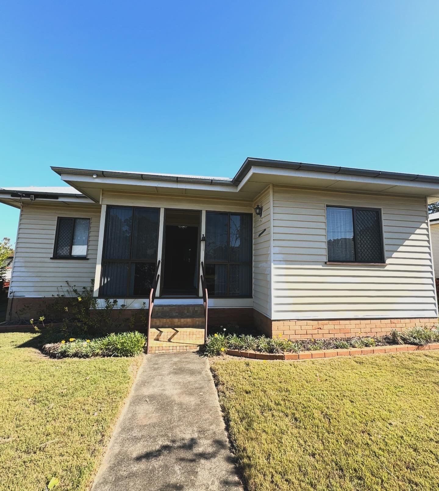 10 Gilmore Street, Leichhardt QLD 4305, Leichhardt - Image 1