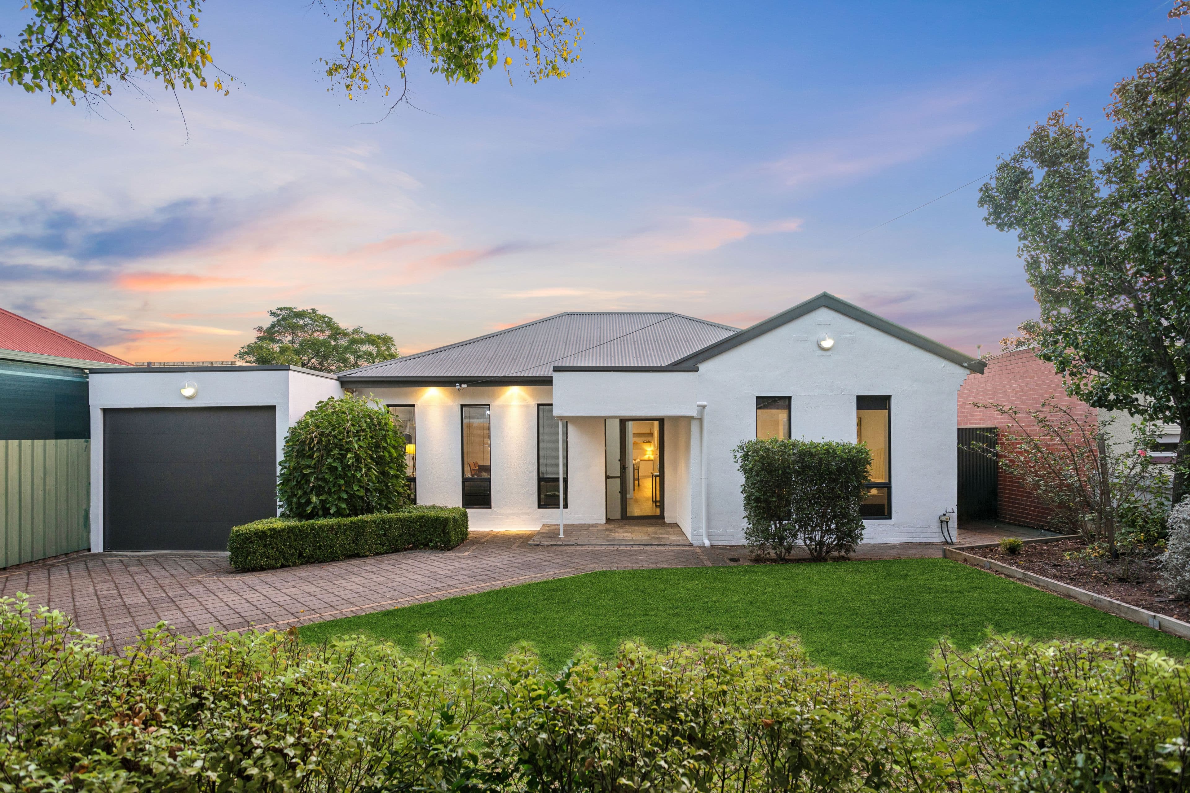 27 Malurus Avenue, Lockleys SA 5032, Lockleys - Image 1