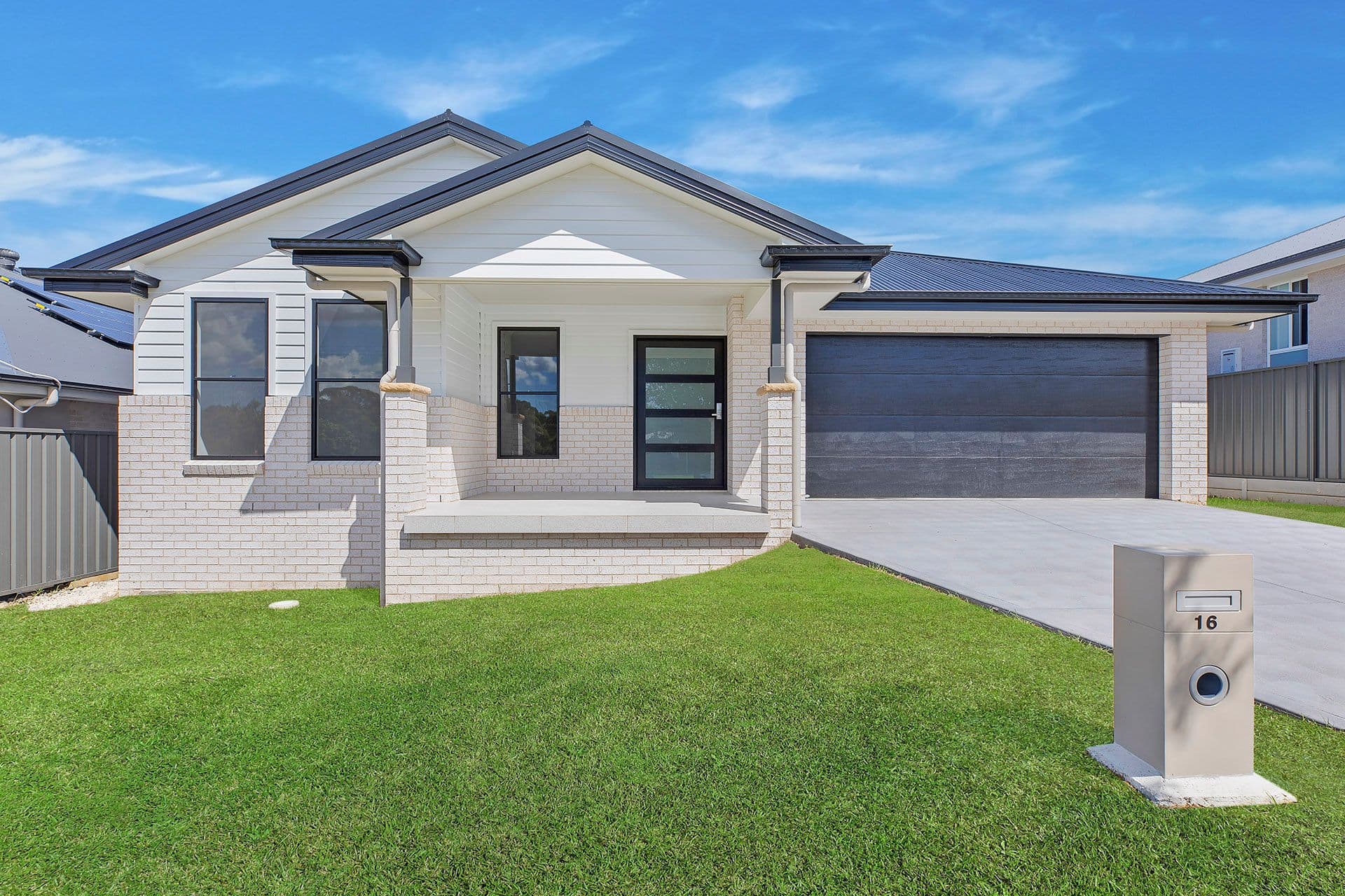 16 Soreina Drive, Wyee NSW 2259, Wyee - Image 1