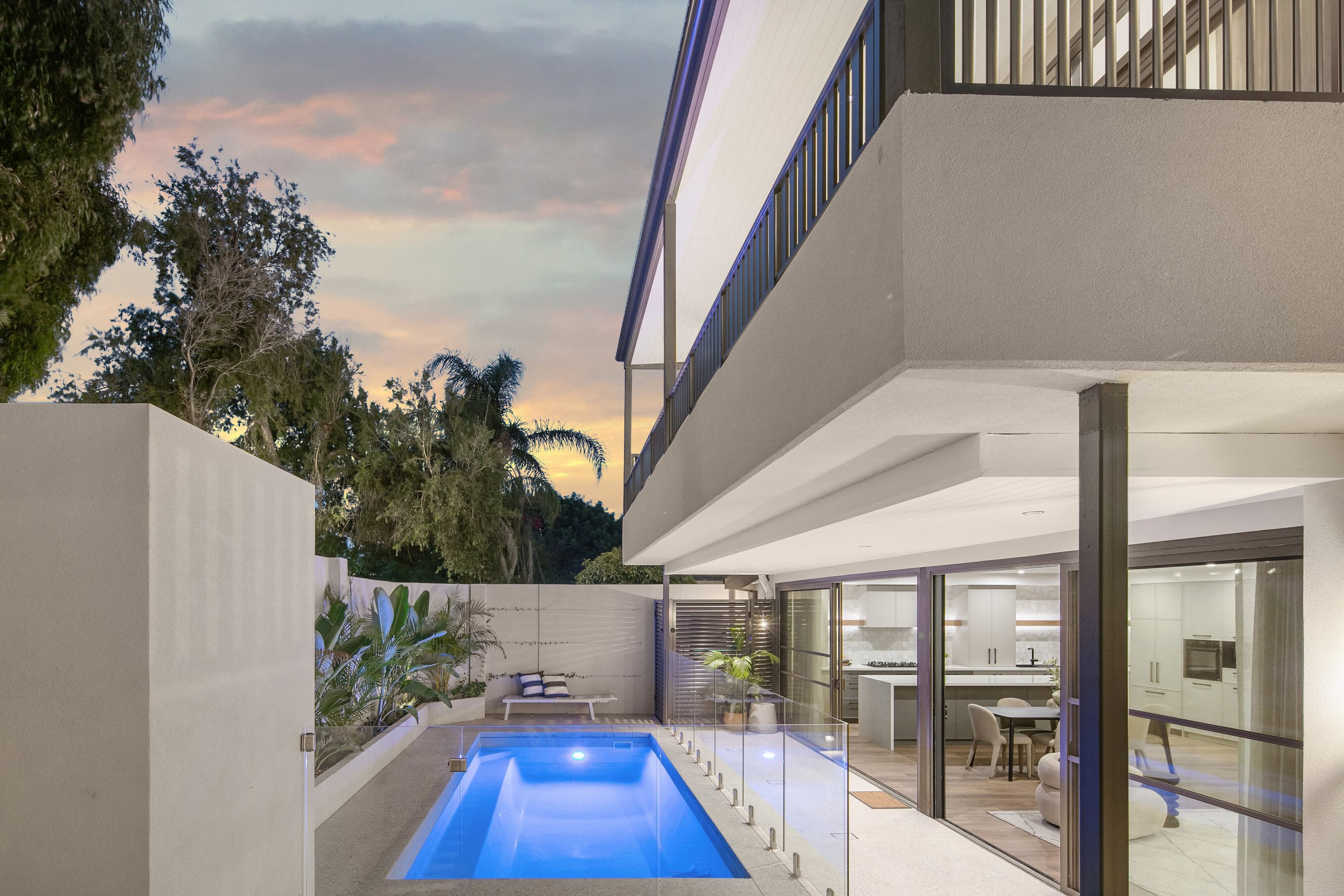2/34 Freshwater Parade, Claremont WA 6010, Claremont - Image 1