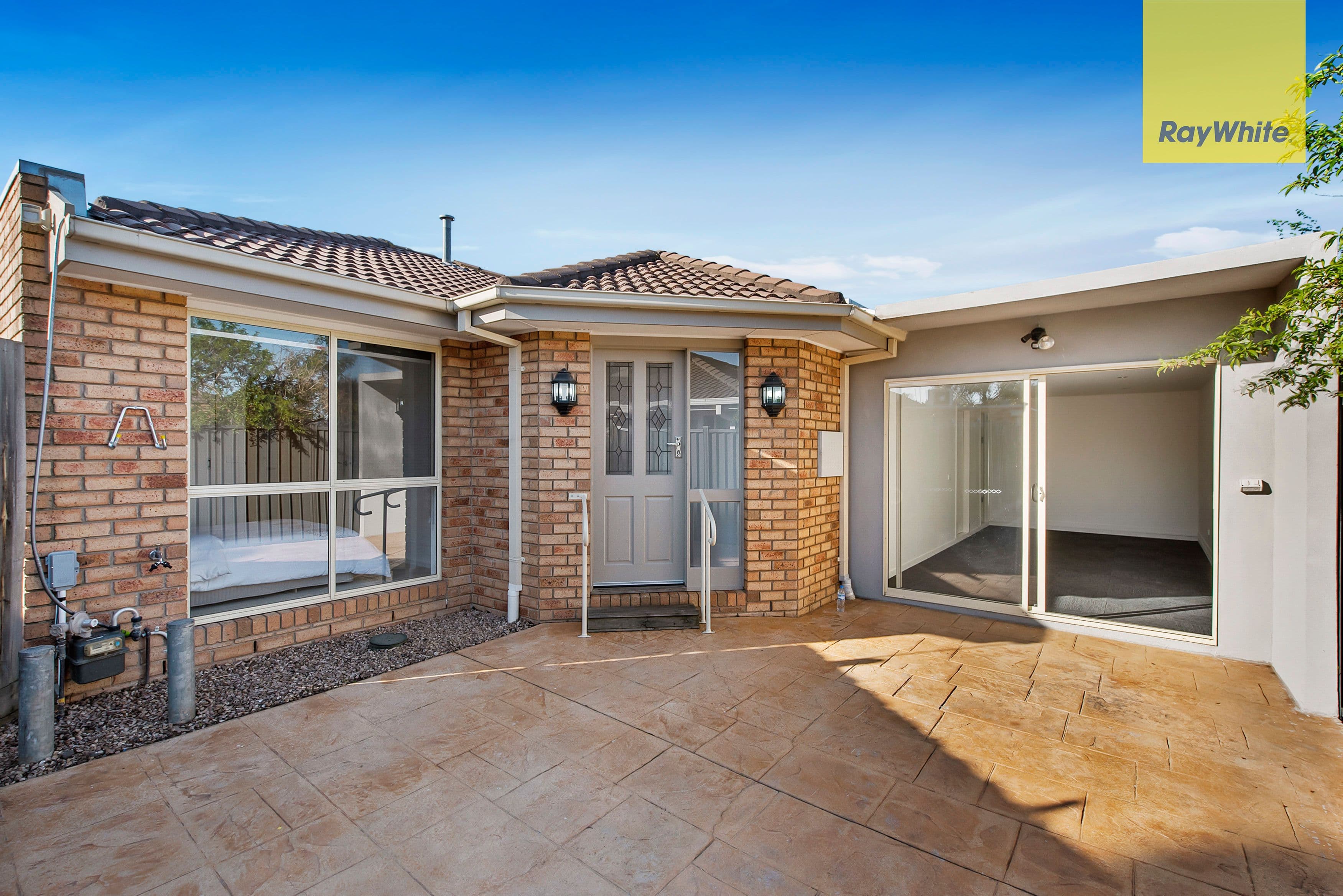 39 Manchester Drive, Sydenham VIC 3037, Sydenham - Image 1