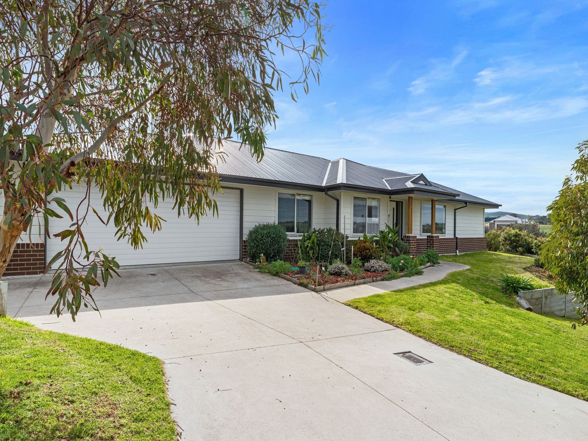 10 Bowsprit Way, Kilcunda VIC 3995, Kilcunda - Image 1