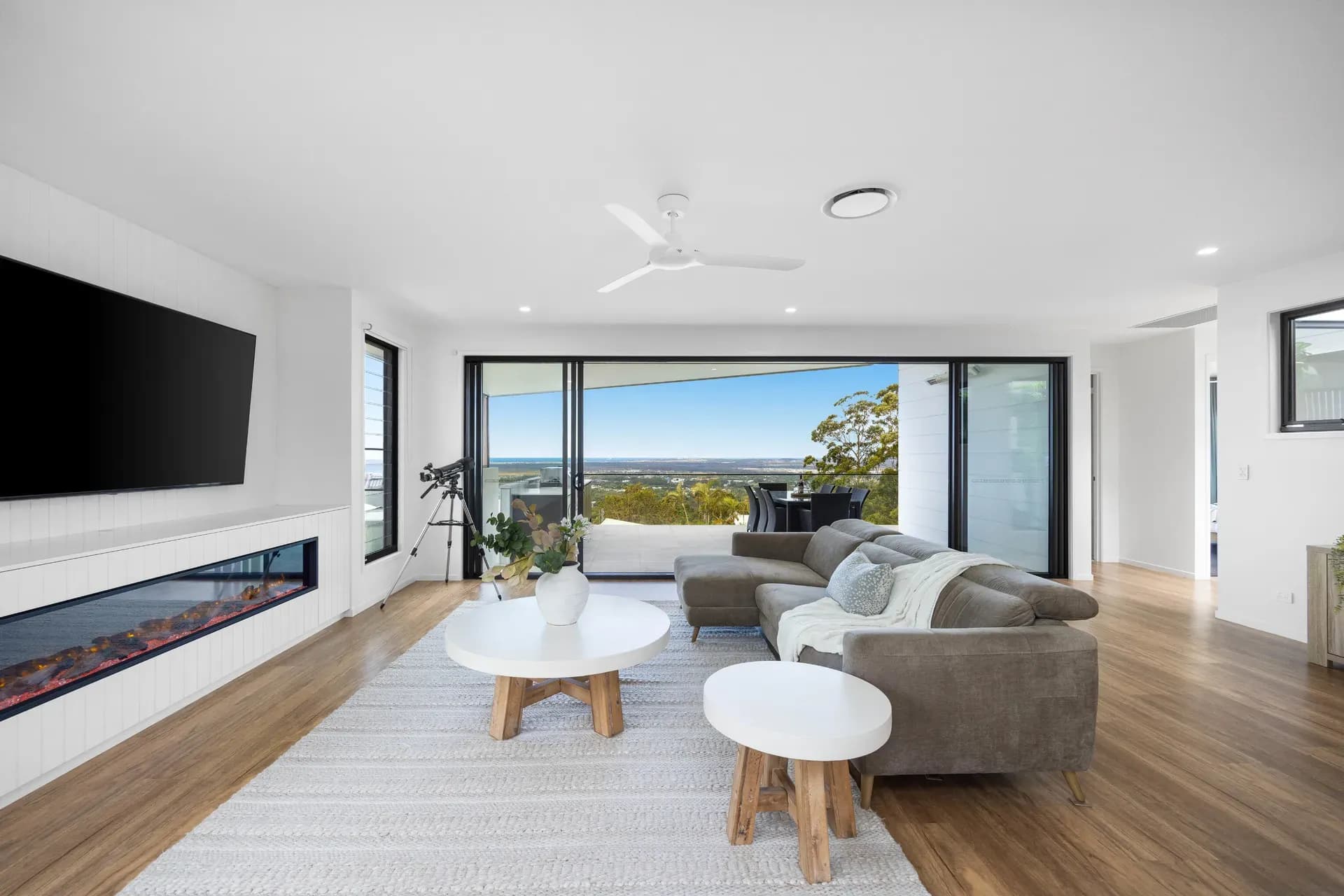 65 William Street, Buderim QLD 4556, Buderim - Image 1