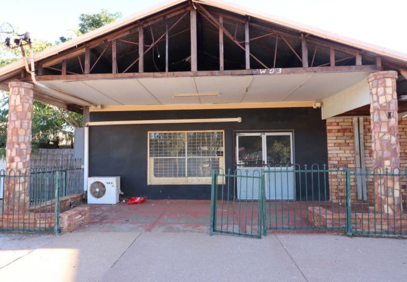 58 Clarendon Street, Derby WA 6728, Derby - Image 1