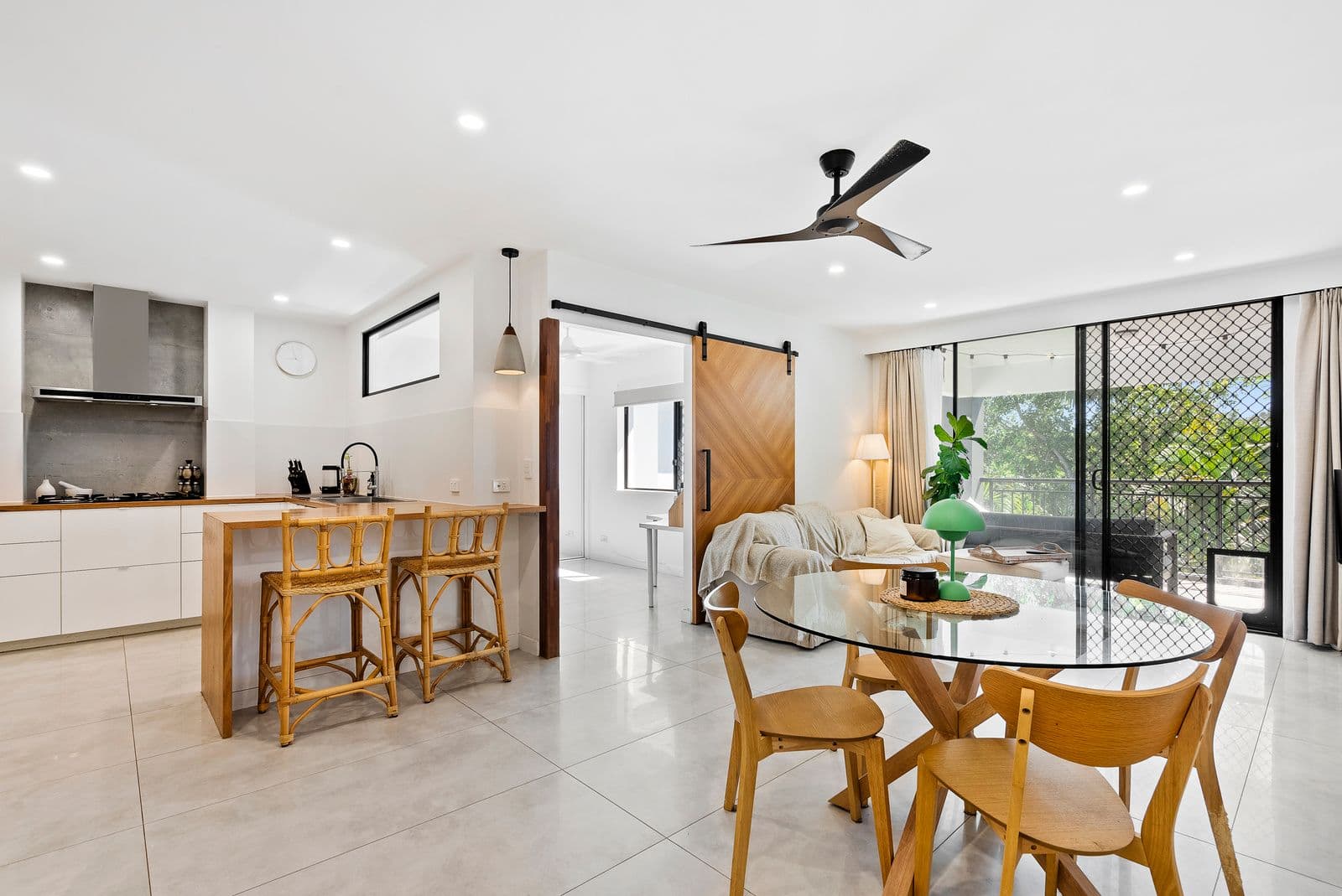 3 Millers Drive, Tugun QLD 4224, Tugun - Image 1