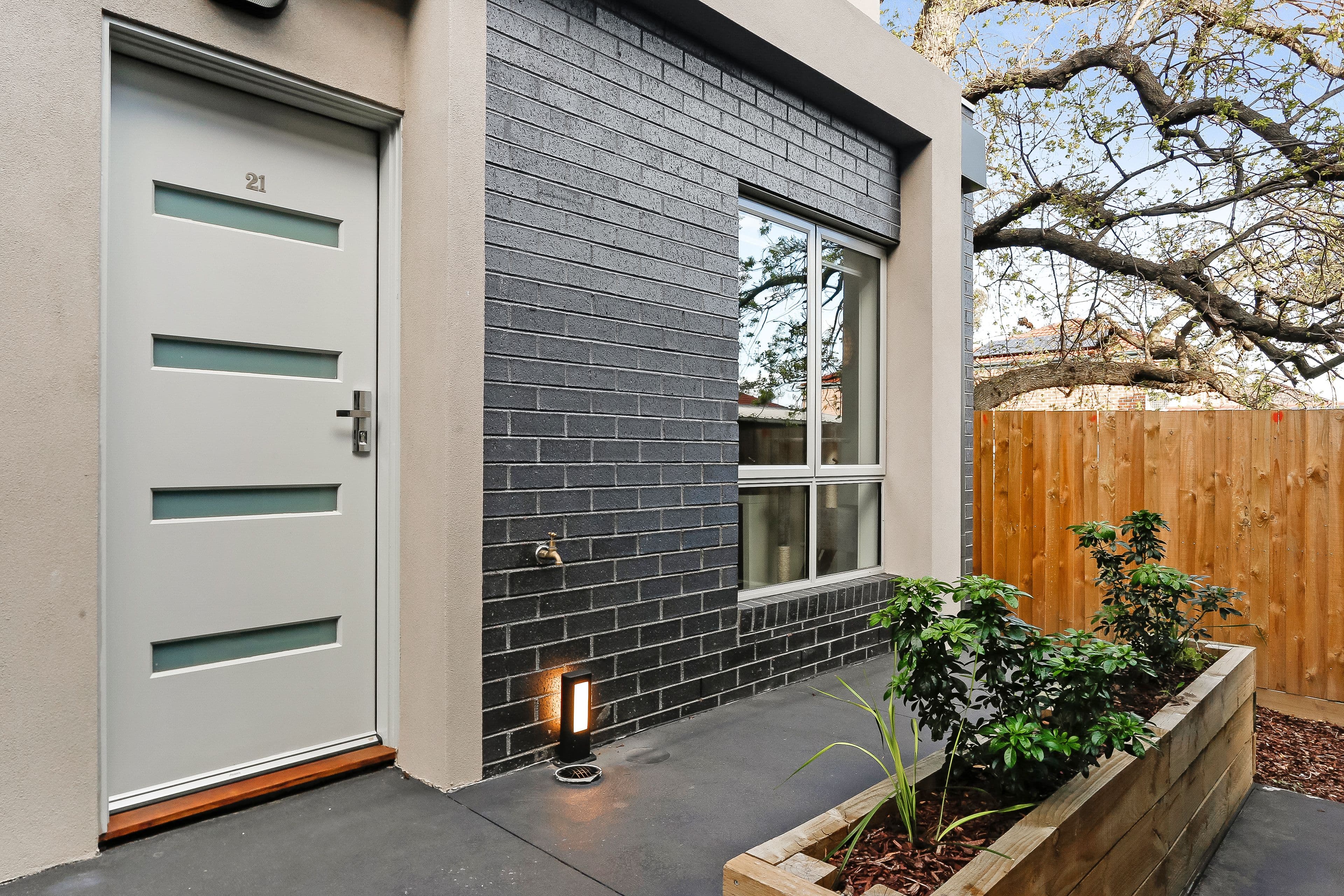 21 Station Road, Oak Park VIC 3046, Oak Park - Image 1