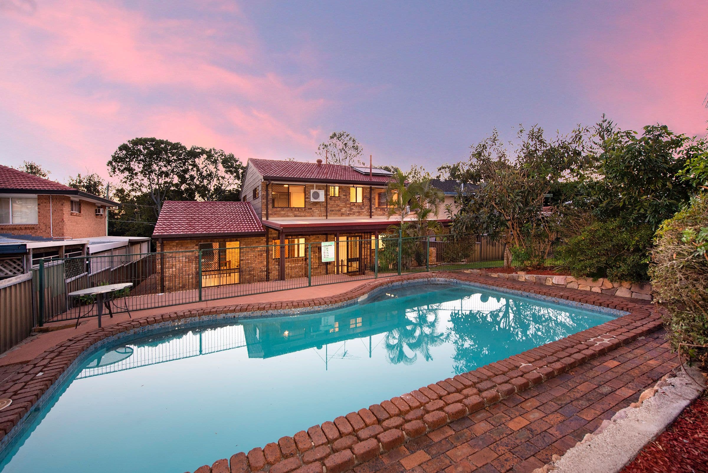27 Woff Street, Sunnybank QLD 4109, Sunnybank - Image 1