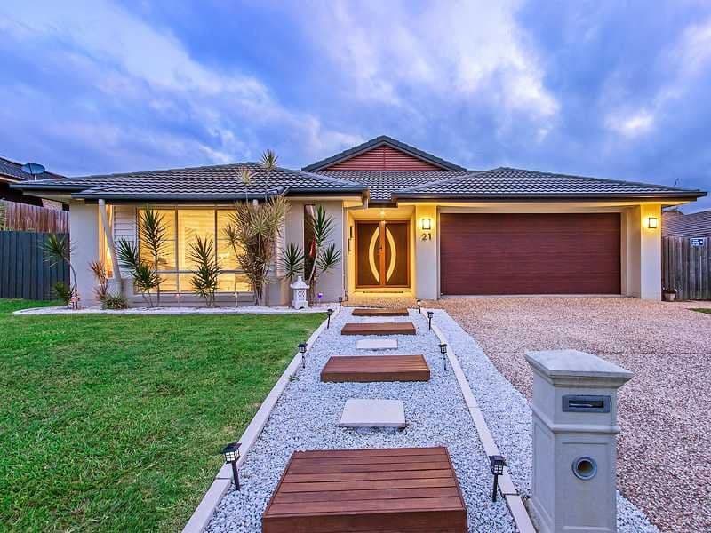 21 Boogaerdt Rise, Bonogin QLD 4213, Bonogin - Image 1