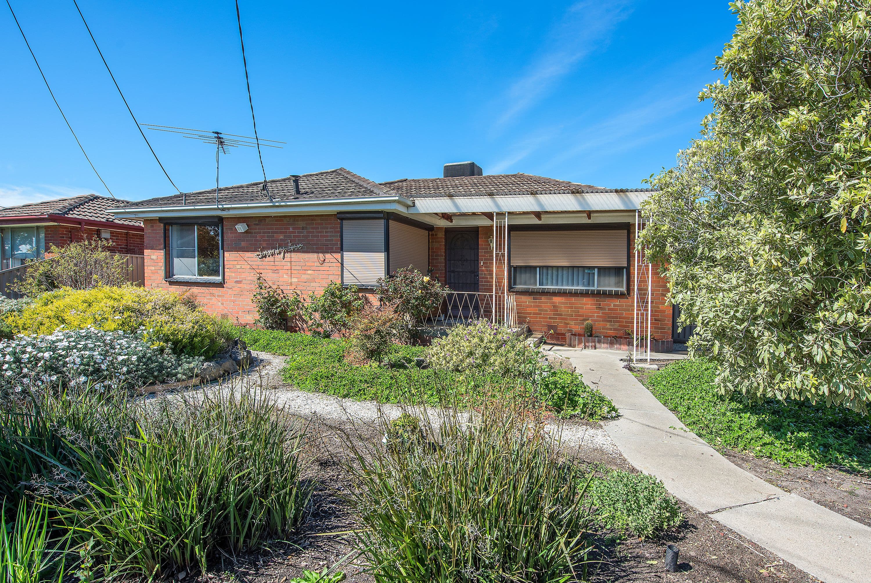 75 Partridge Street, Lalor VIC 3075, Lalor - Image 1