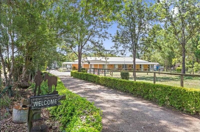 44 Josephfina Court, Logan Reserve QLD 4133, Logan Reserve - Image 1