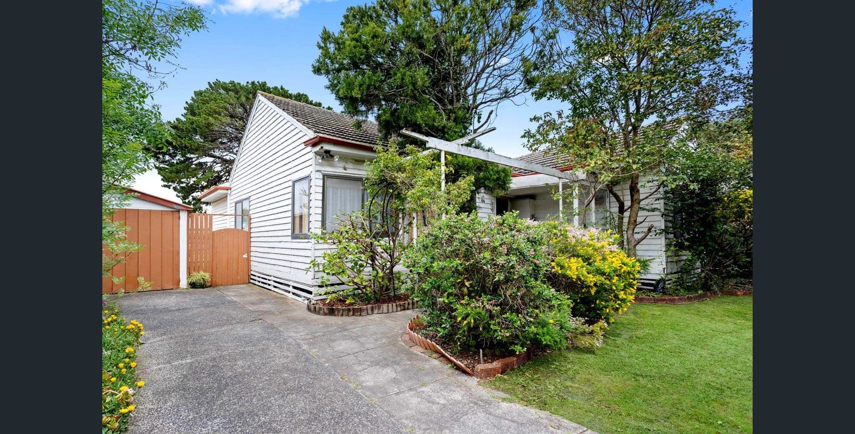 66 Catherine Avenue, Chelsea VIC 3196, Chelsea - Image 1