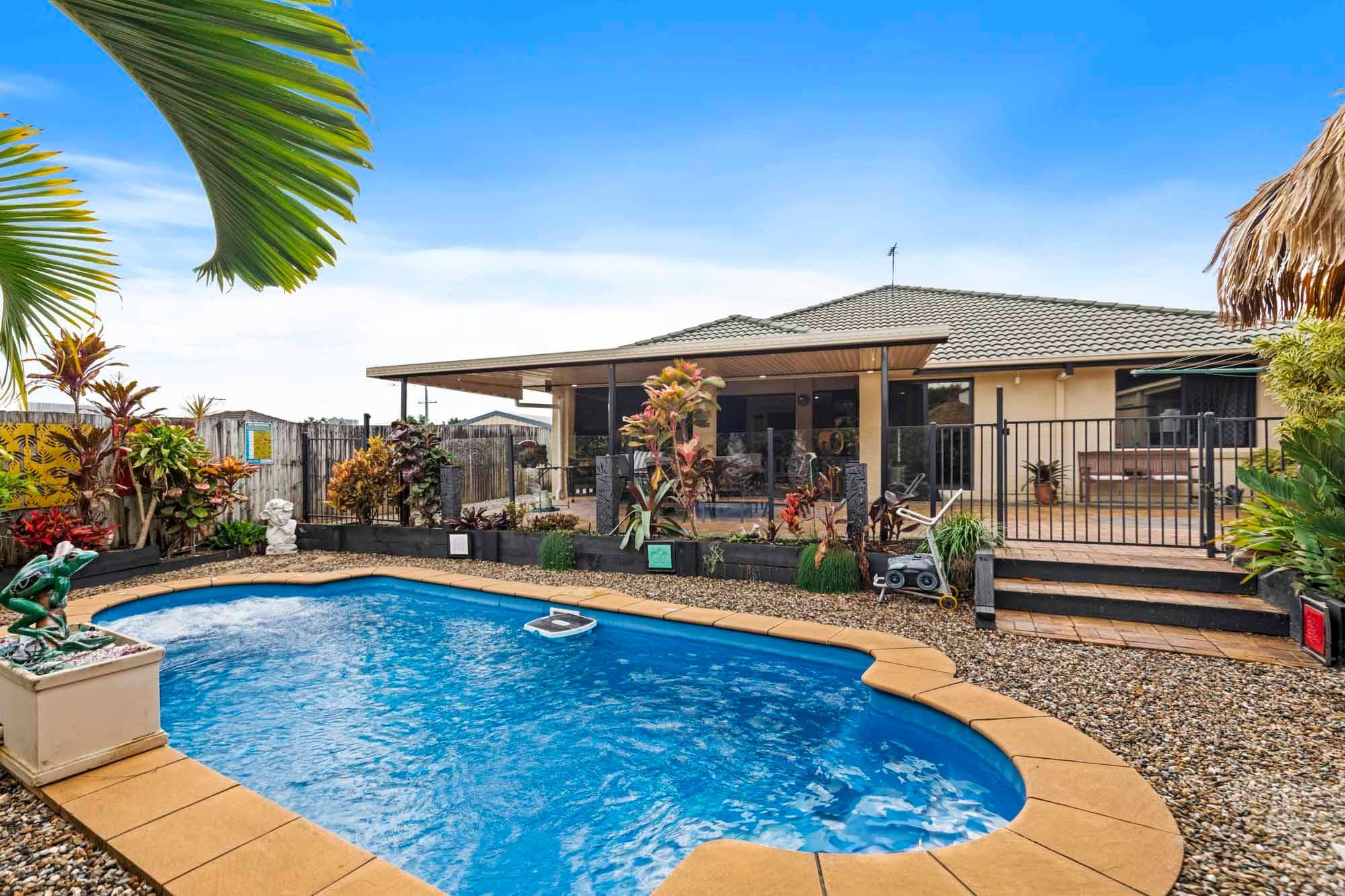 7 Beechwood Place, Warner QLD 4500, Warner - Image 1