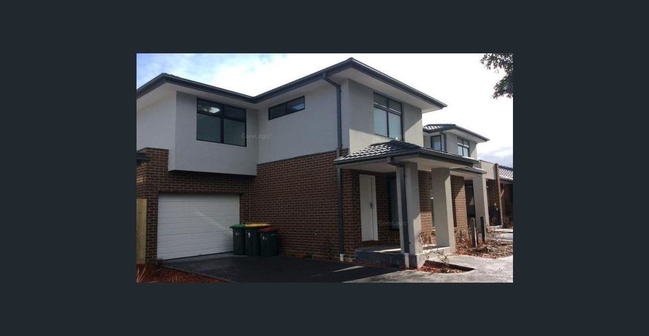 13 Garden Avenue, Mitcham VIC 3132, Mitcham - Image 1