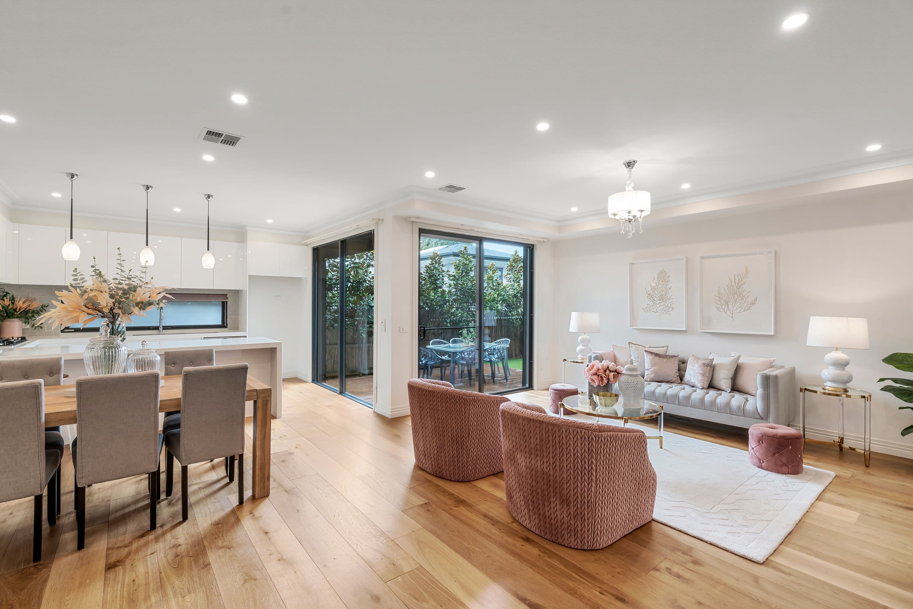8 Lemon Road, Balwyn North VIC 3104, Balwyn North - Image 1