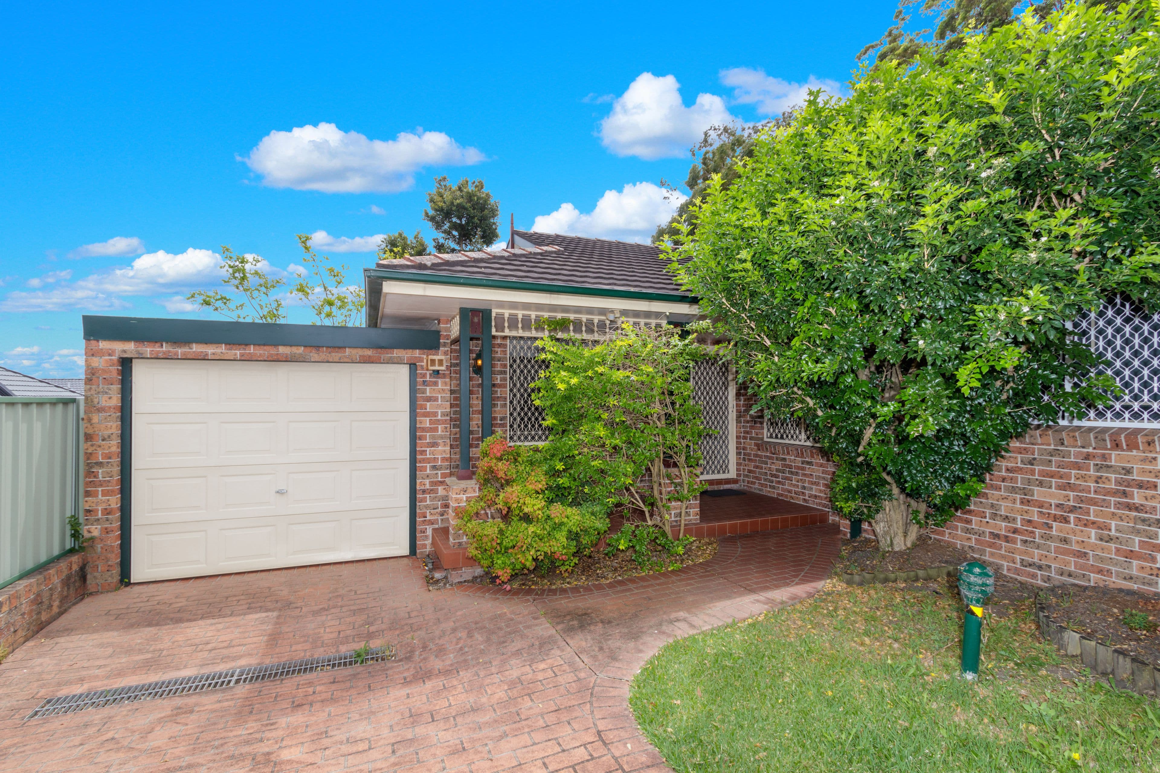 63 Iliffe Street, Bexley NSW 2207, Bexley - Image 1