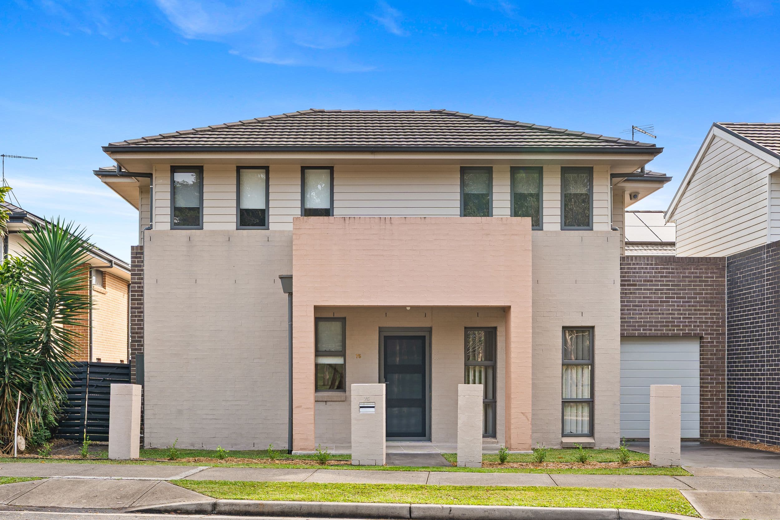 75 Empire Circuit, Penrith NSW 2750, Penrith - Image 1