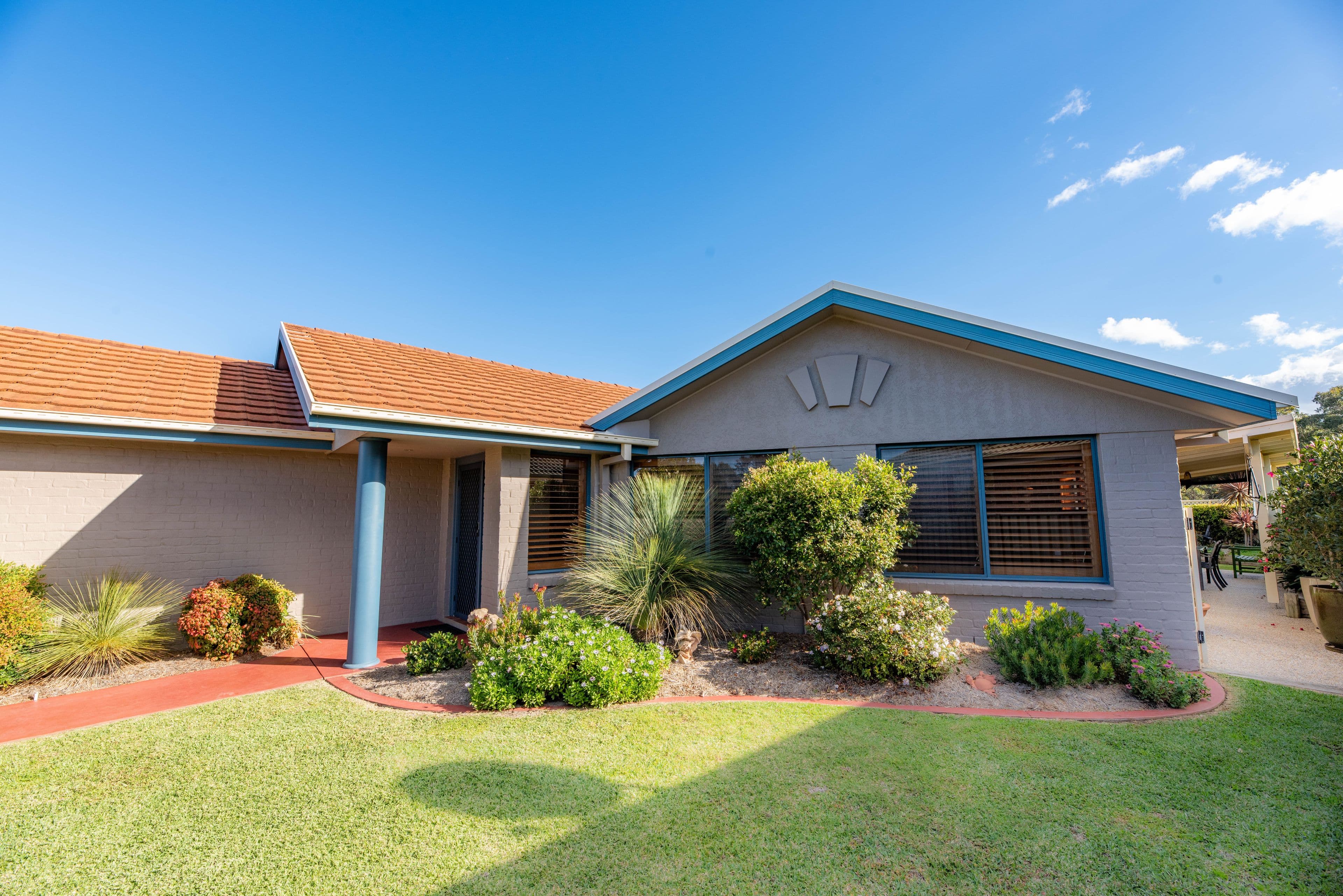 49 Grandis Drive, Tuncurry - Image 1