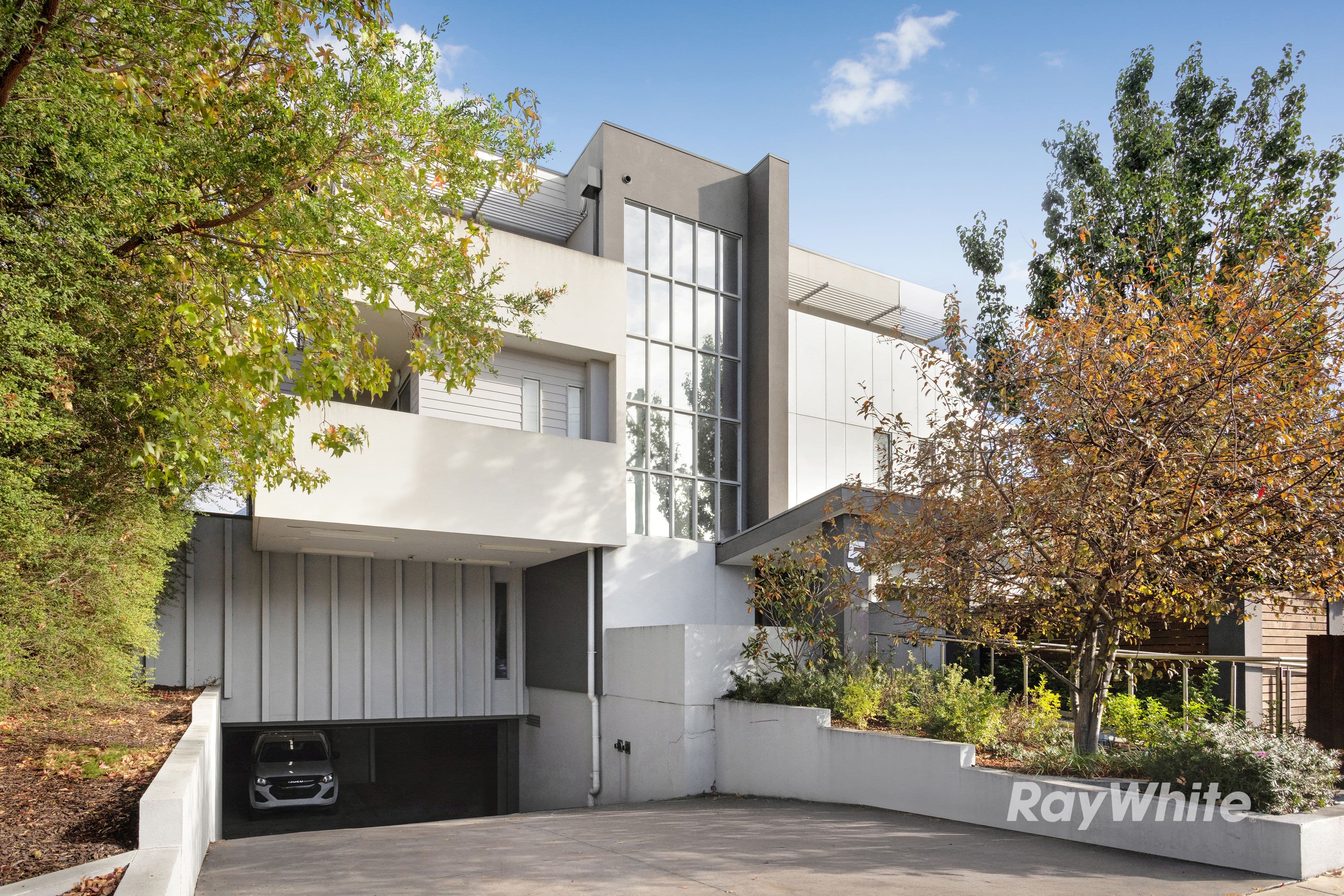 17/5 Murrumbeena Road, Murrumbeena VIC 3163, Murrumbeena - Image 1