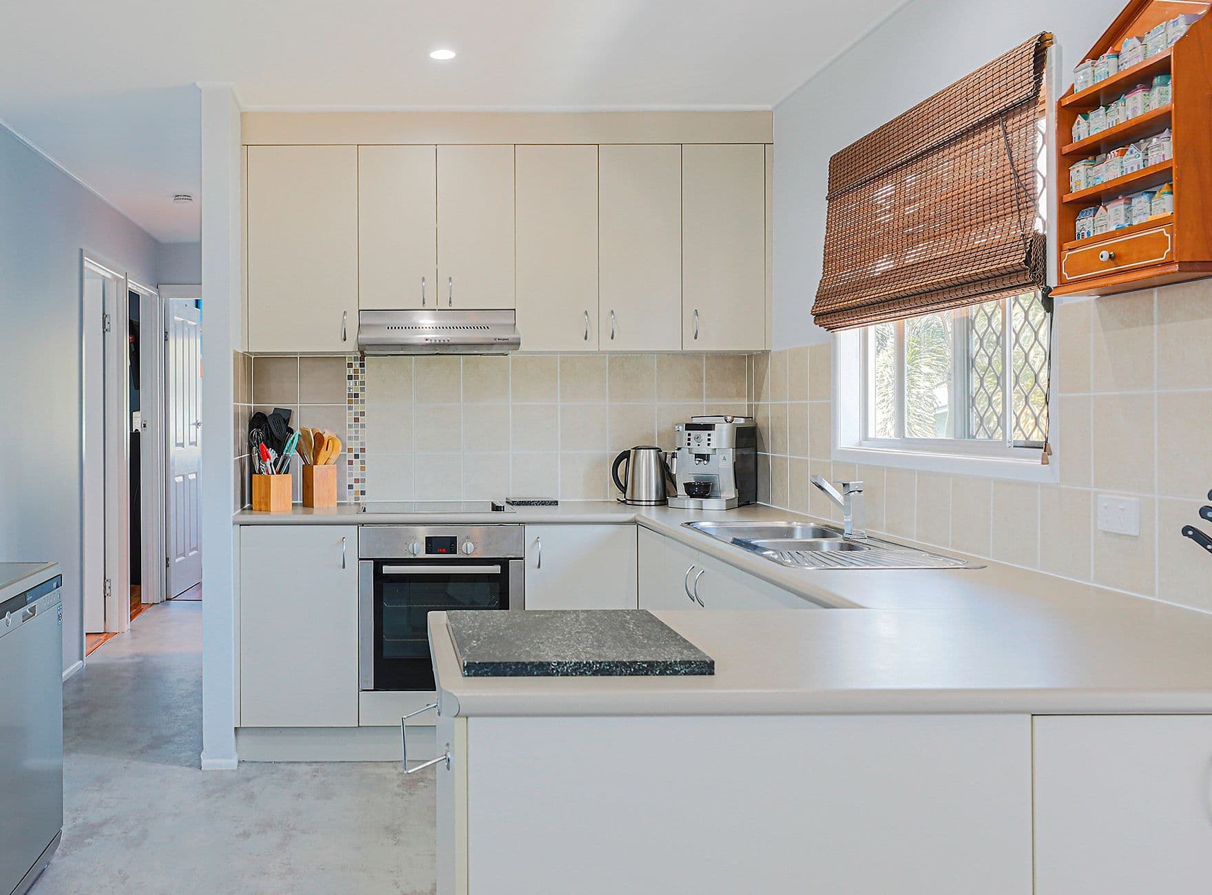 123 Waverley Street, Bucasia QLD 4750, Bucasia - Image 1
