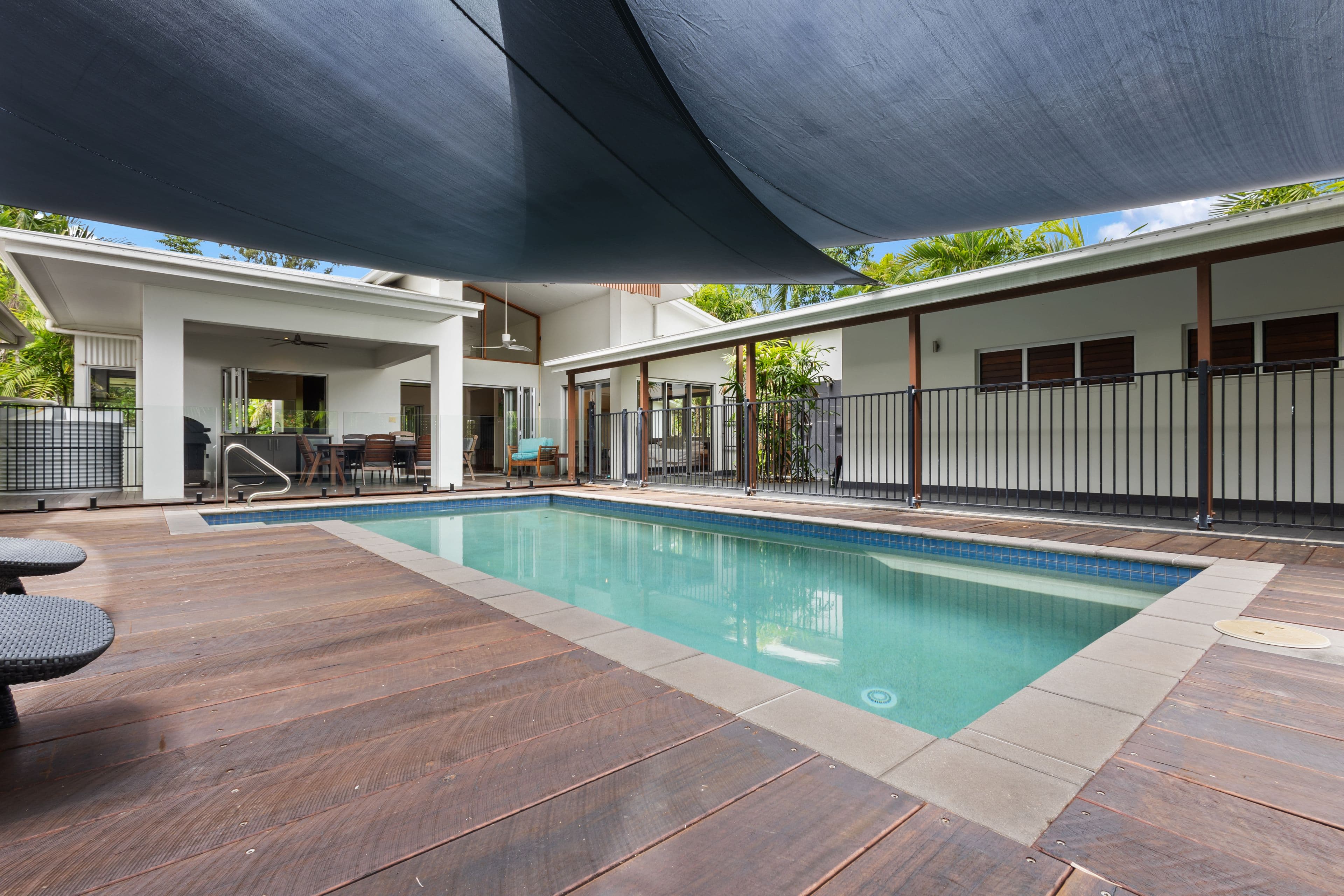 5 Calophyllum Close, Wonga Beach QLD 4873, Wonga Beach - Image 1