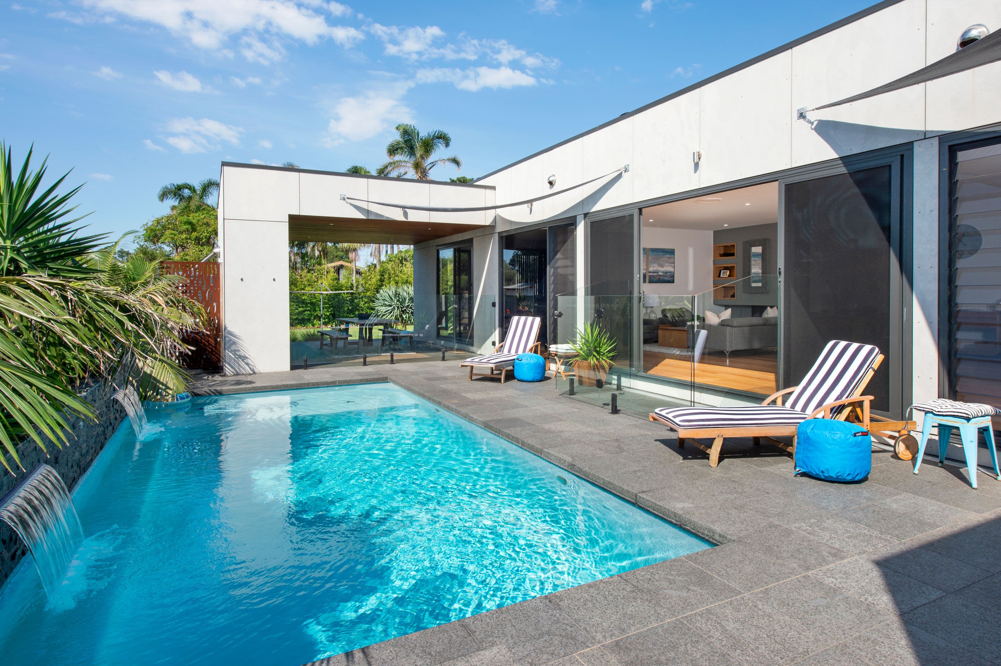 64 Renfrew Road, Gerringong NSW 2534, Gerringong - Image 1