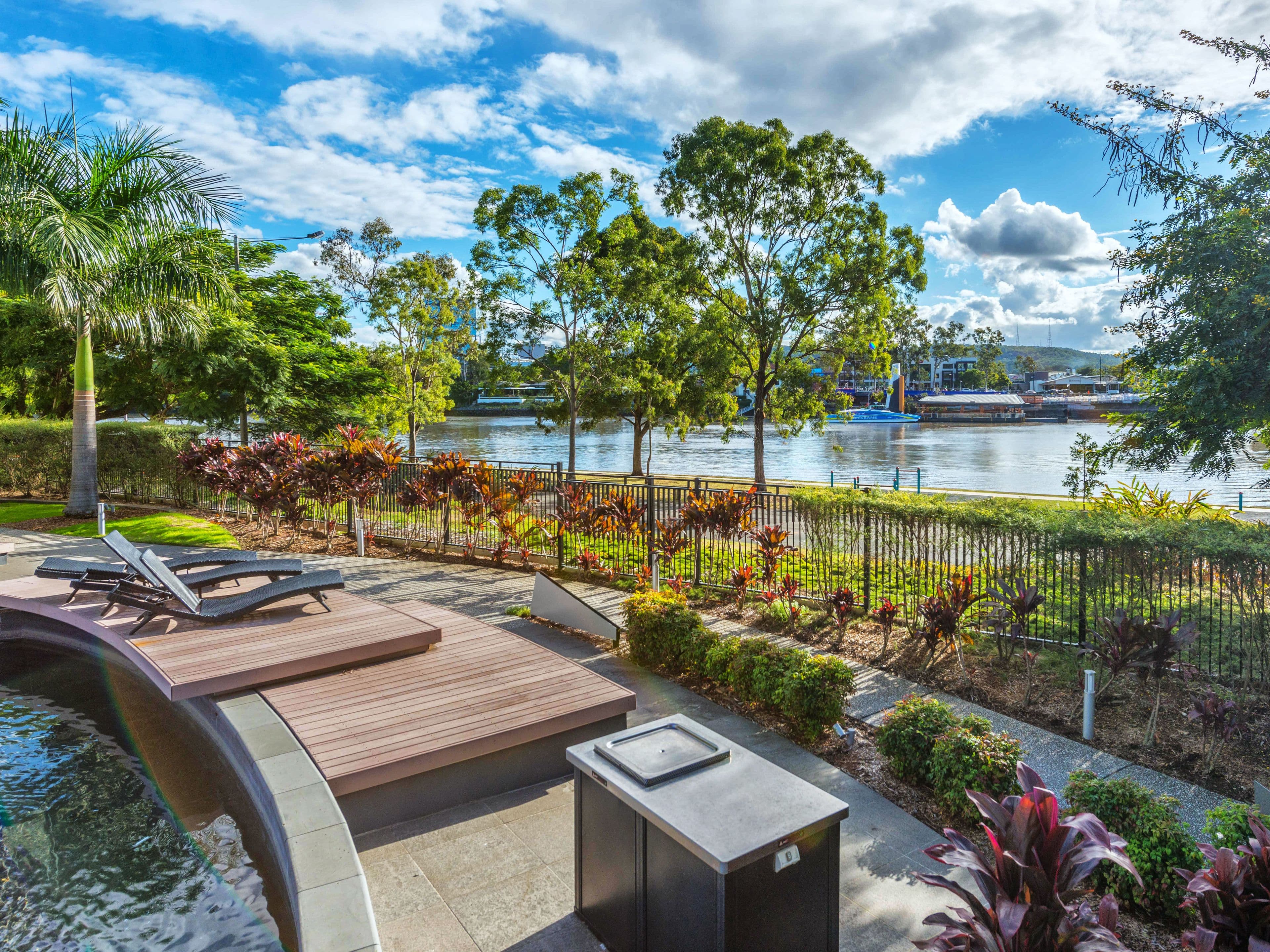 45 Duncan Street, West End QLD 4101, West End - Image 1