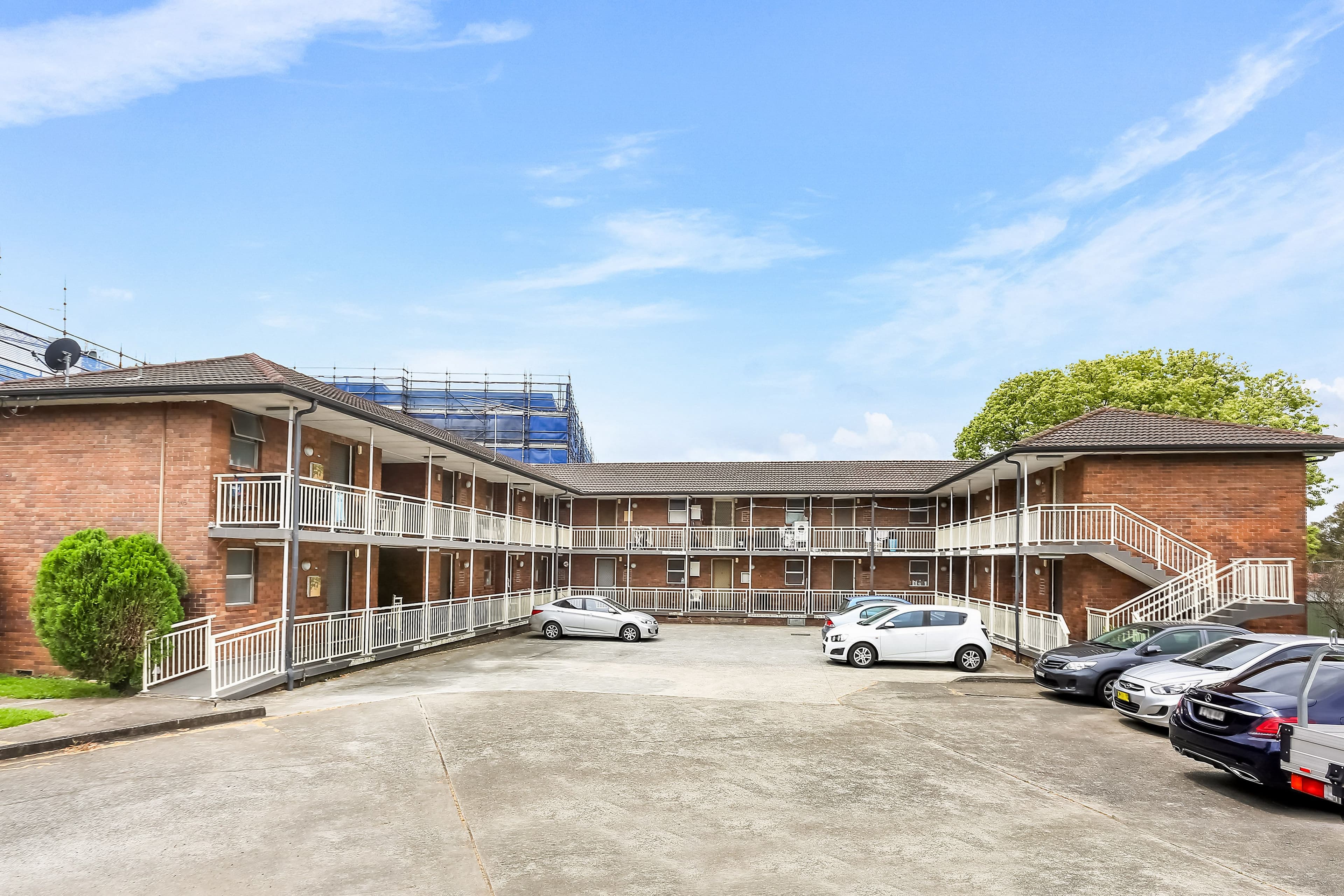 243a Hume Highway, Greenacre NSW 2190, Greenacre - Image 1