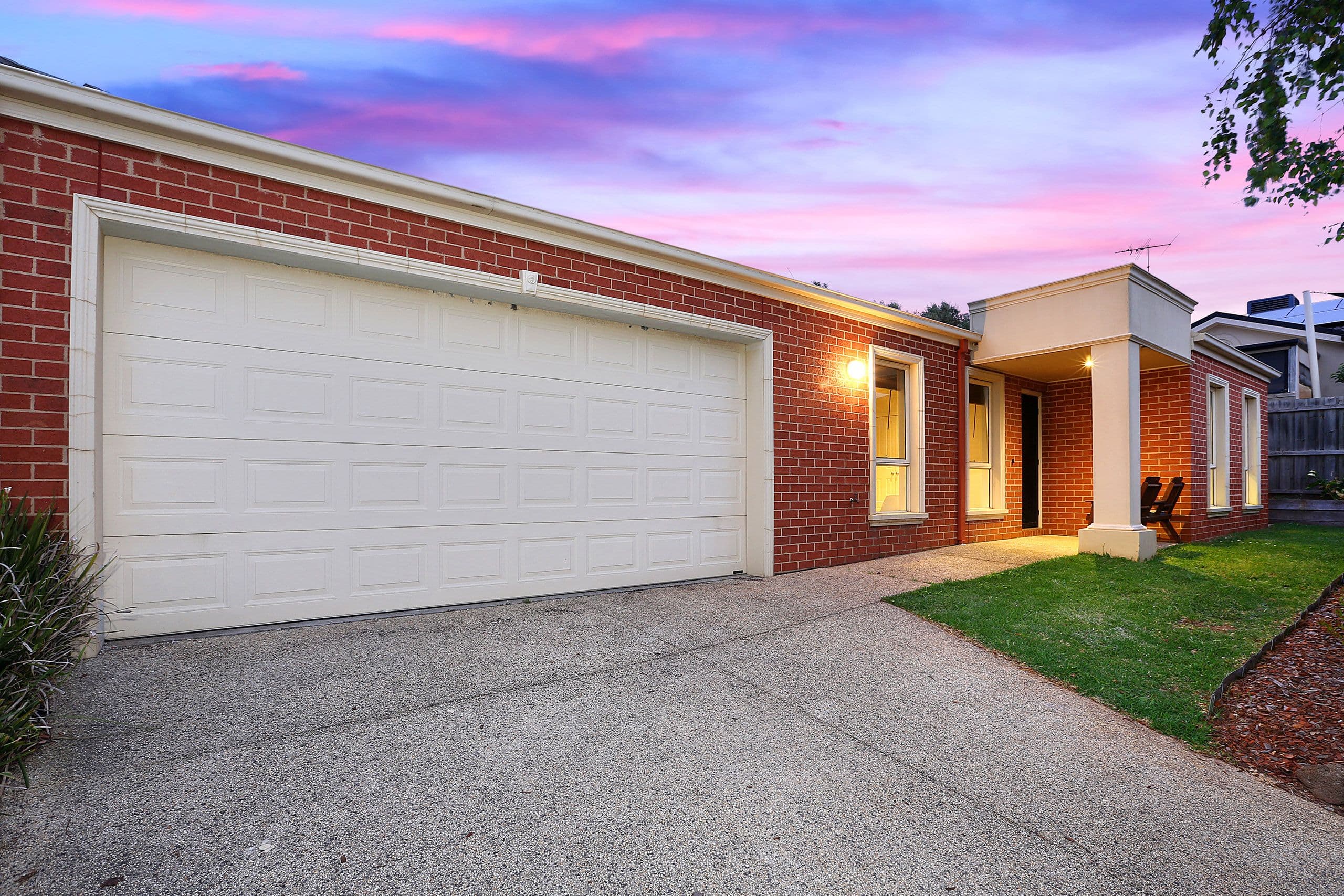 17 Pethajohn Parade, Grovedale VIC 3216, Grovedale - Image 1