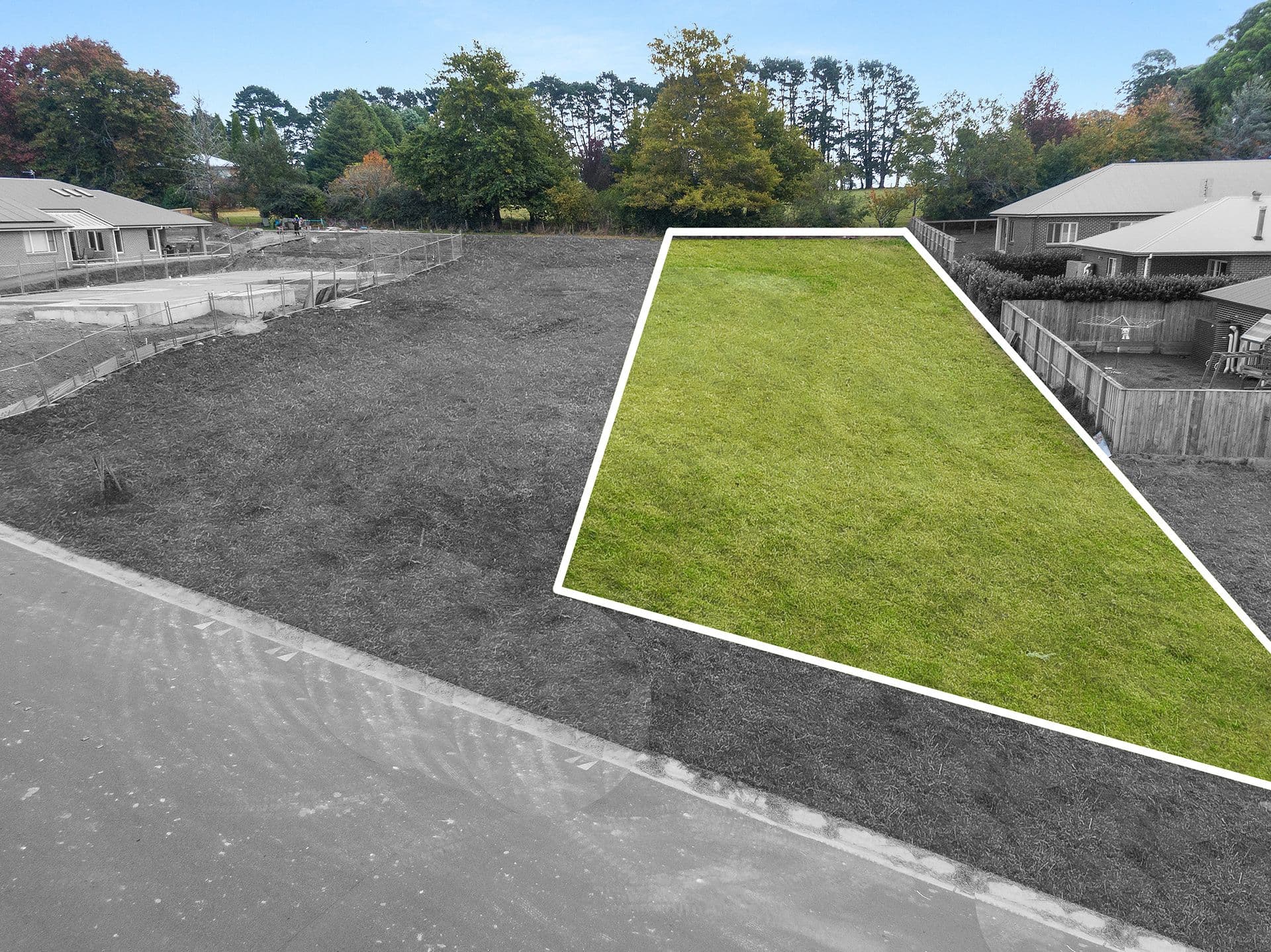 145 Darraby Drive, Moss Vale NSW 2577, Moss Vale - Image 1