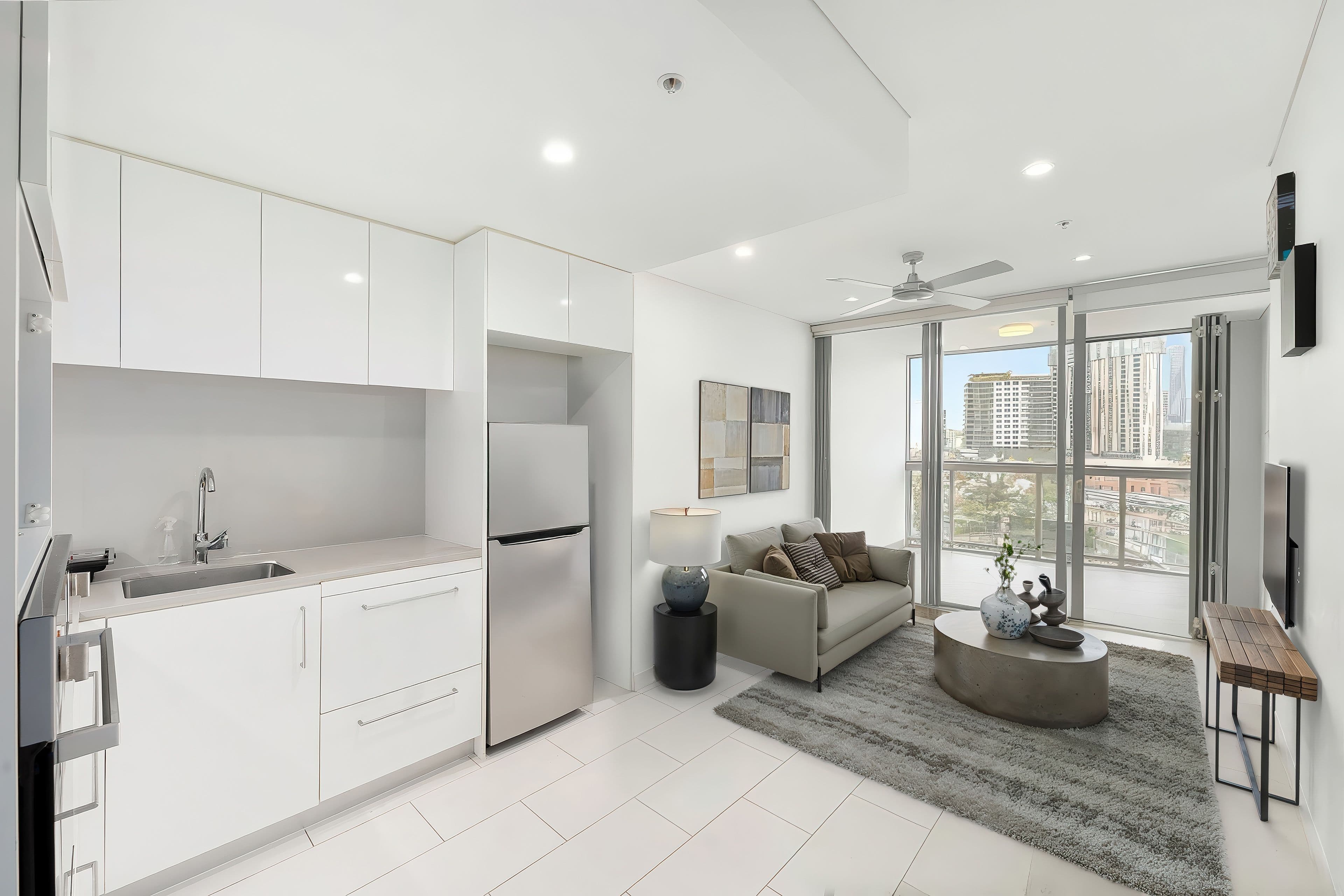 16 Hamilton Place, Bowen Hills QLD 4006, Bowen Hills - Image 1