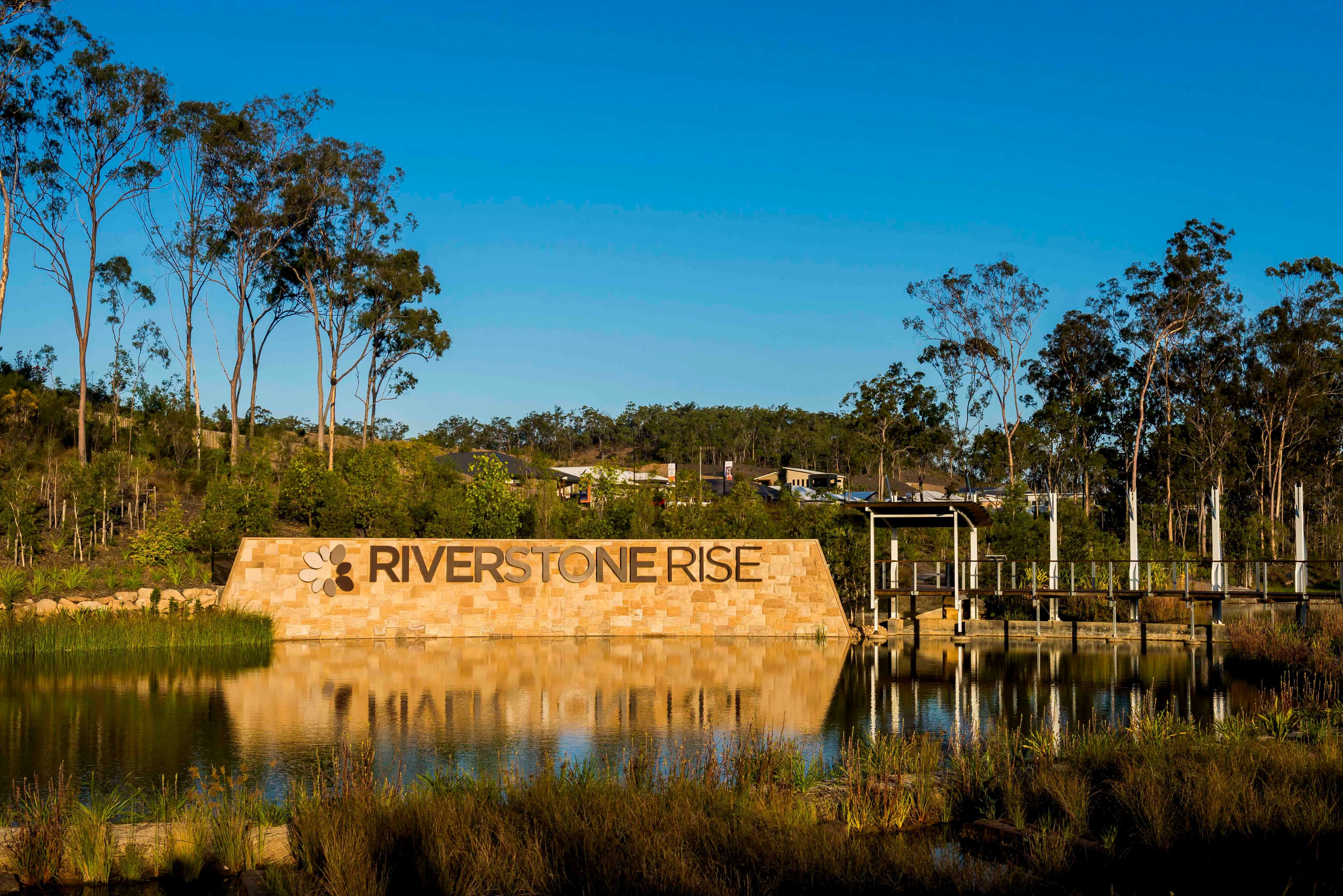 Eacham Crescent, Riverstone Rise, Boyne Island QLD 4680, Boyne Island - Image 1