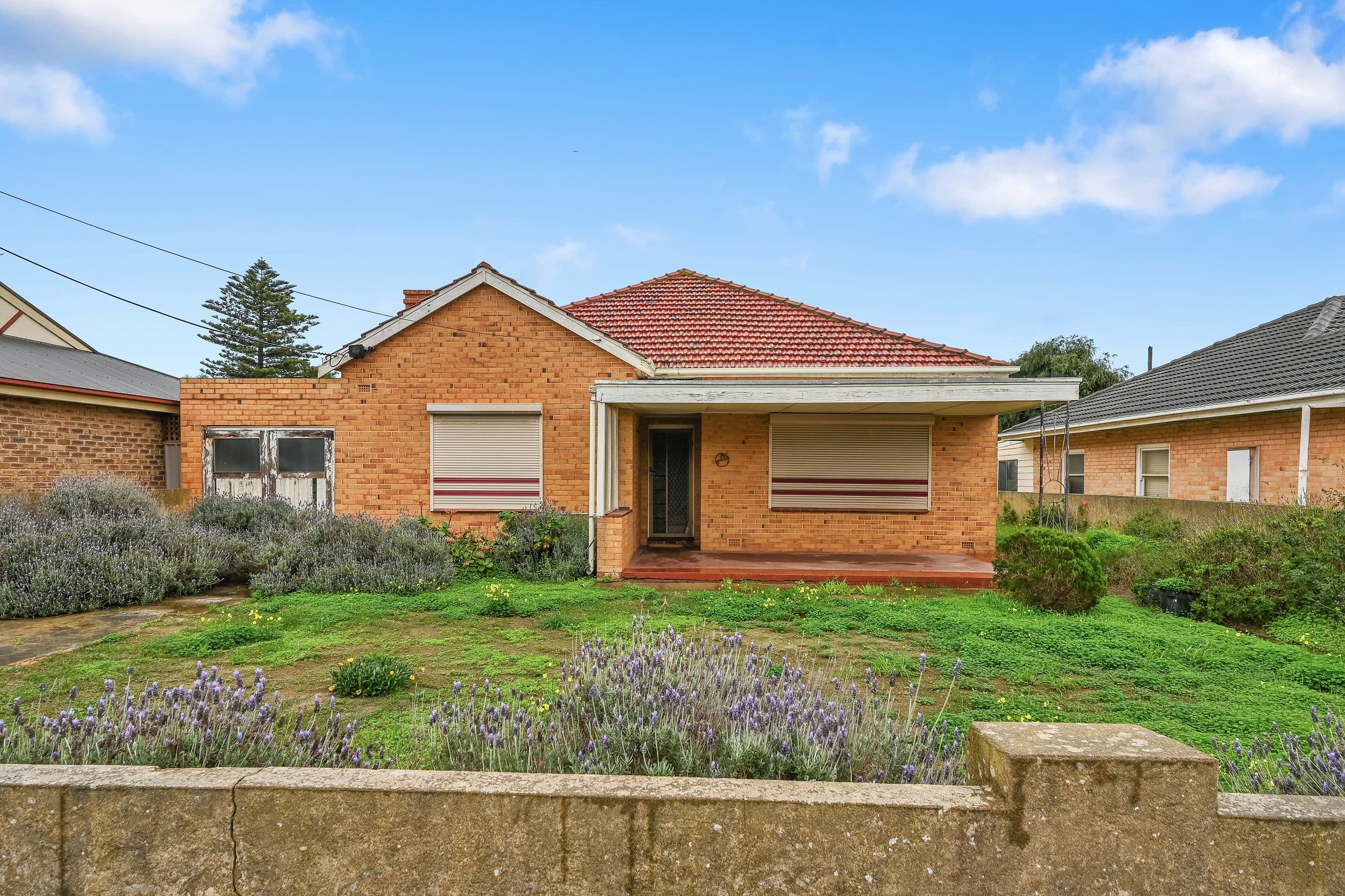 39 Boord Street, Semaphore South SA 5019, Semaphore South - Image 1