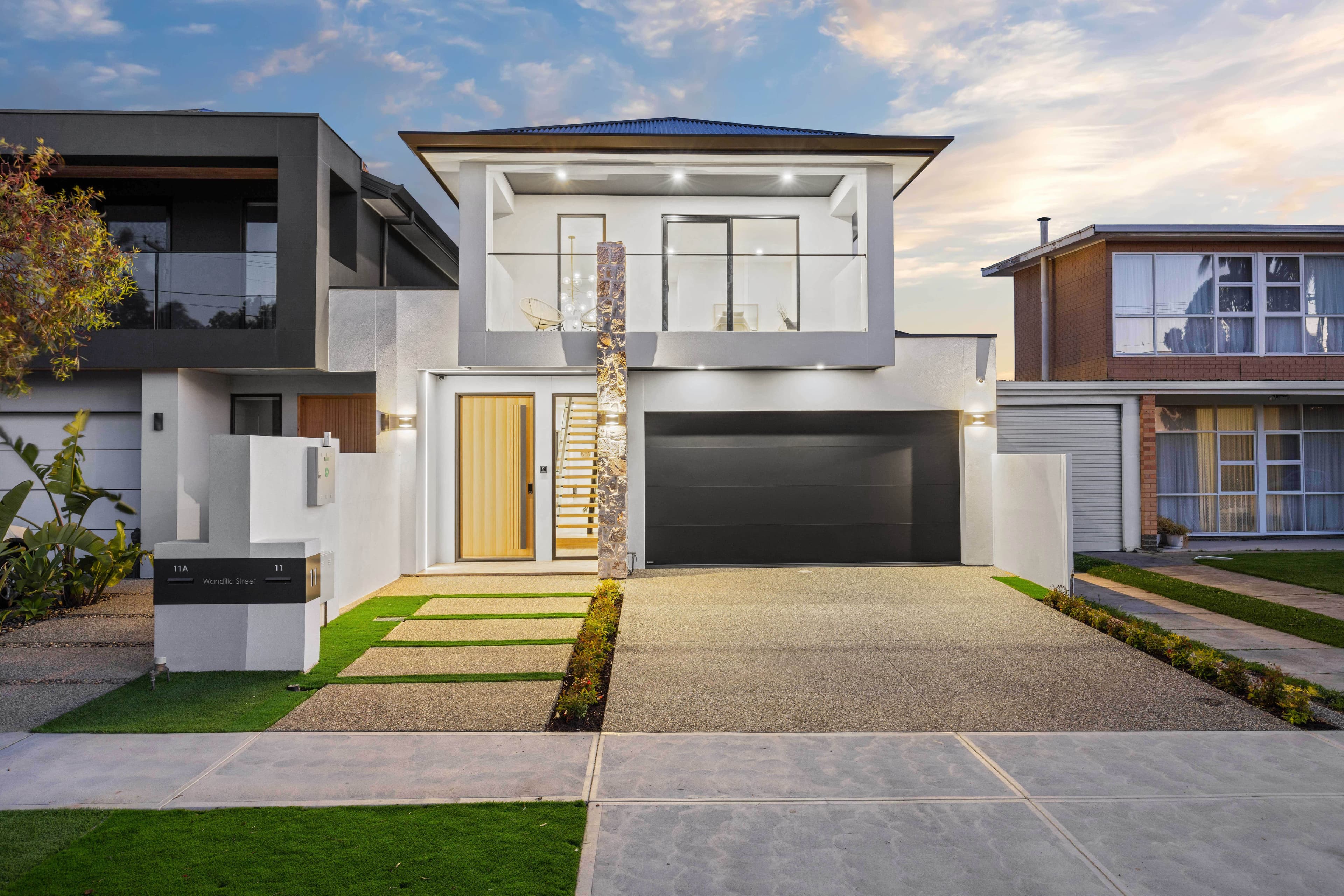11 Wandilla Street, Grange SA 5022, Grange - Image 1