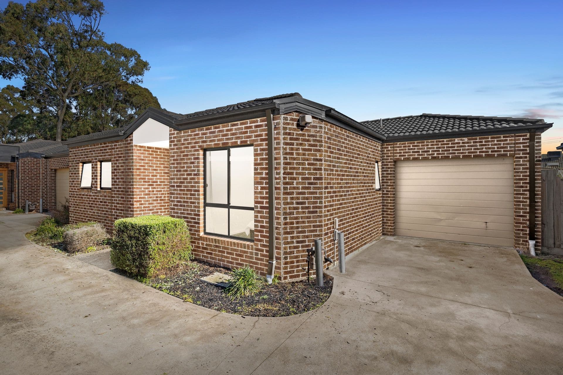 4 Berry Court, Doveton VIC 3177, Doveton - Image 1