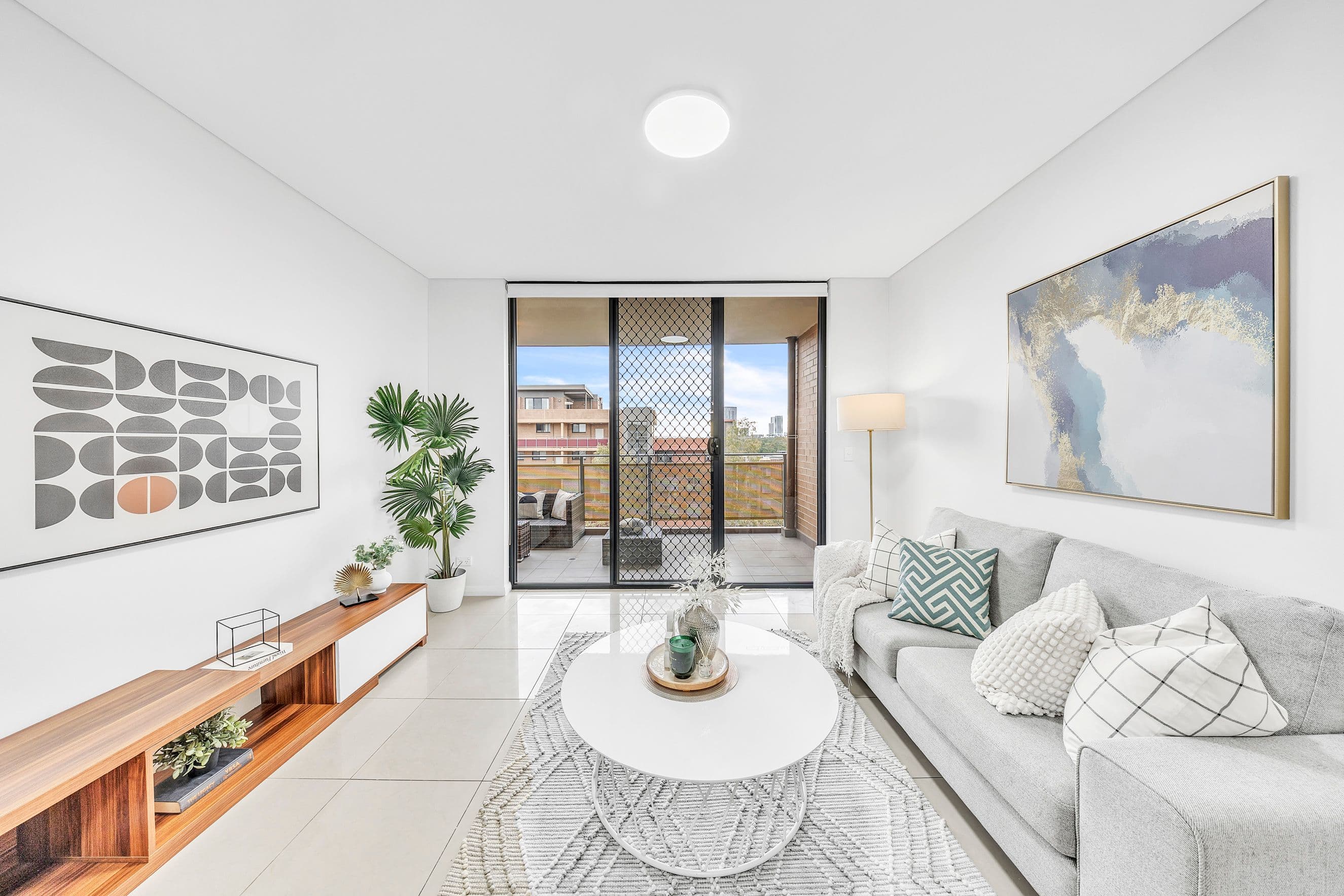 27-29 George Street, North Strathfield NSW 2137, North Strathfield - Image 1