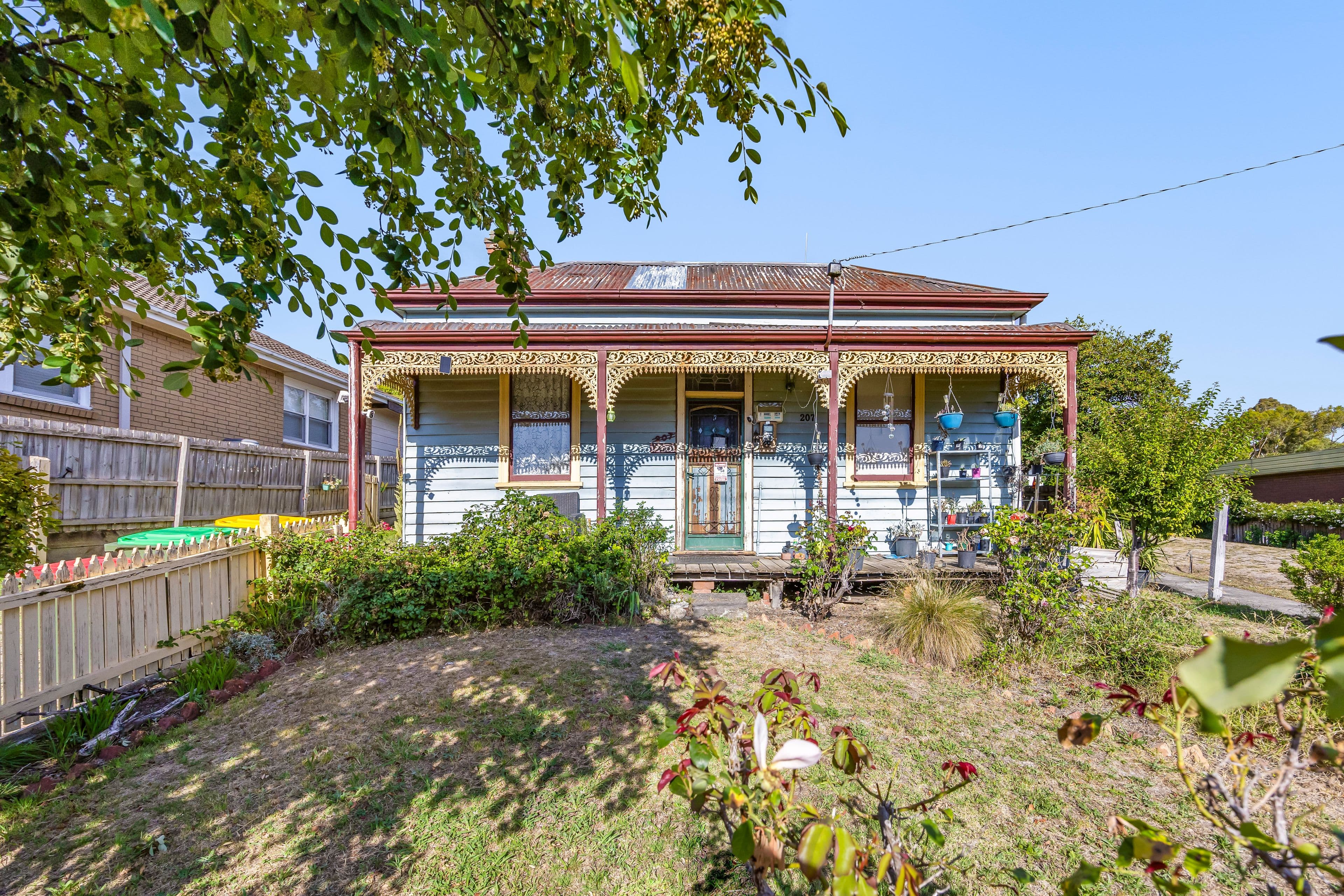 207 Larter Street, Canadian VIC 3350, Canadian - Image 1