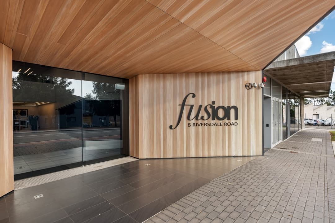 61/8 Riversdale Road, Burswood WA 6100, Burswood - Image 1