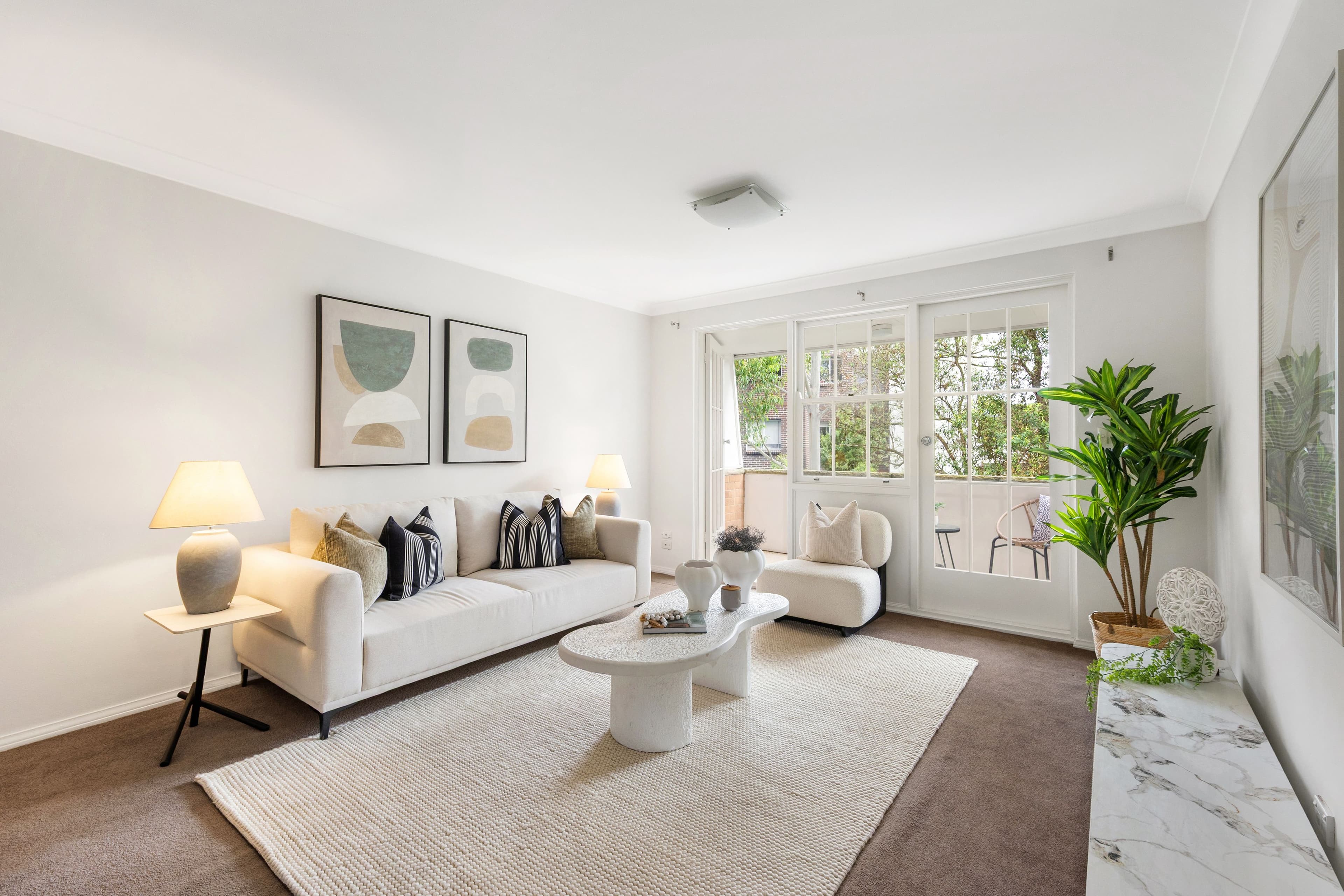 7/1A Duff Street, Turramurra NSW 2074, Turramurra - Image 1