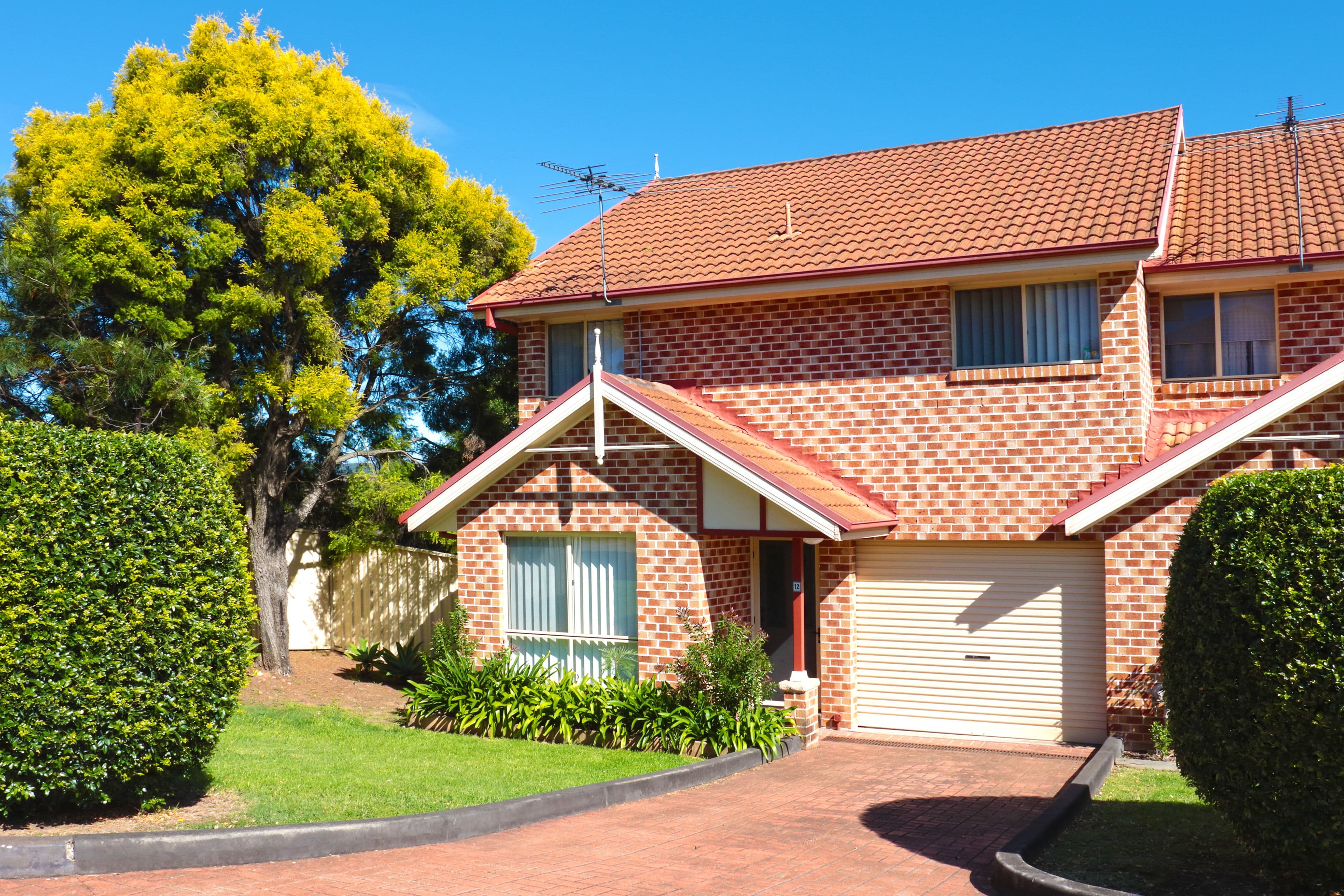 113 The Lakes Drive, Glenmore Park NSW 2745, Glenmore Park - Image 1