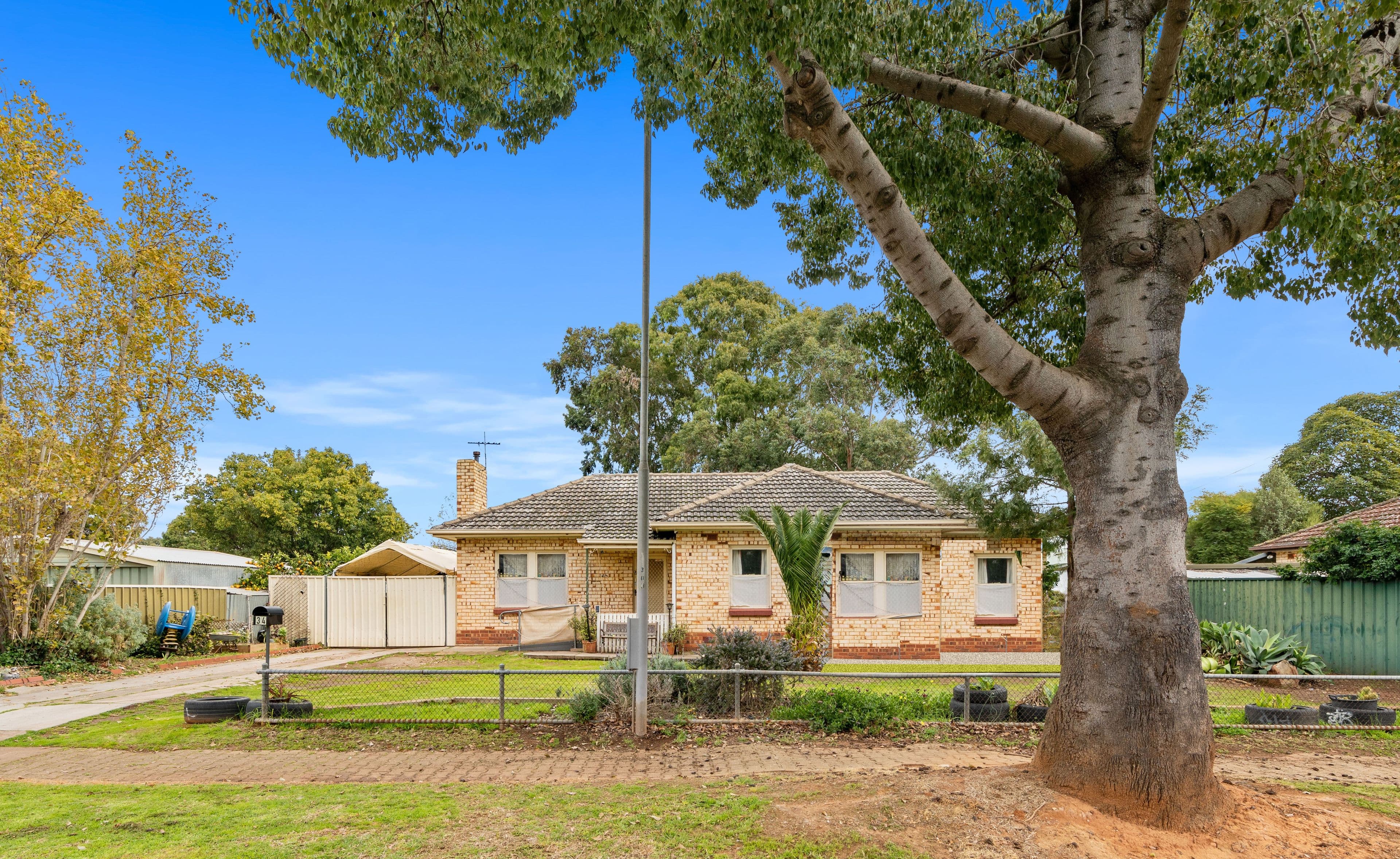 34 Marleycombe Road, Elizabeth Vale SA 5112, Elizabeth Vale - Image 1