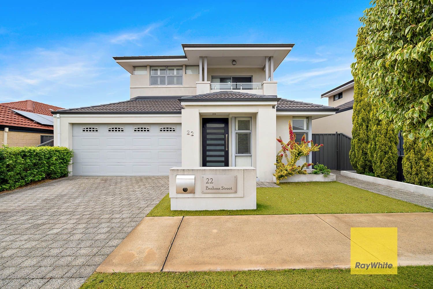 22 Brahma Street, Southern River WA 6110, Southern River - Image 1