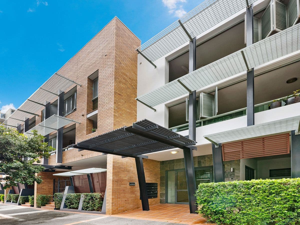 33 Helen Street, Teneriffe QLD 4005, Teneriffe - Image 1