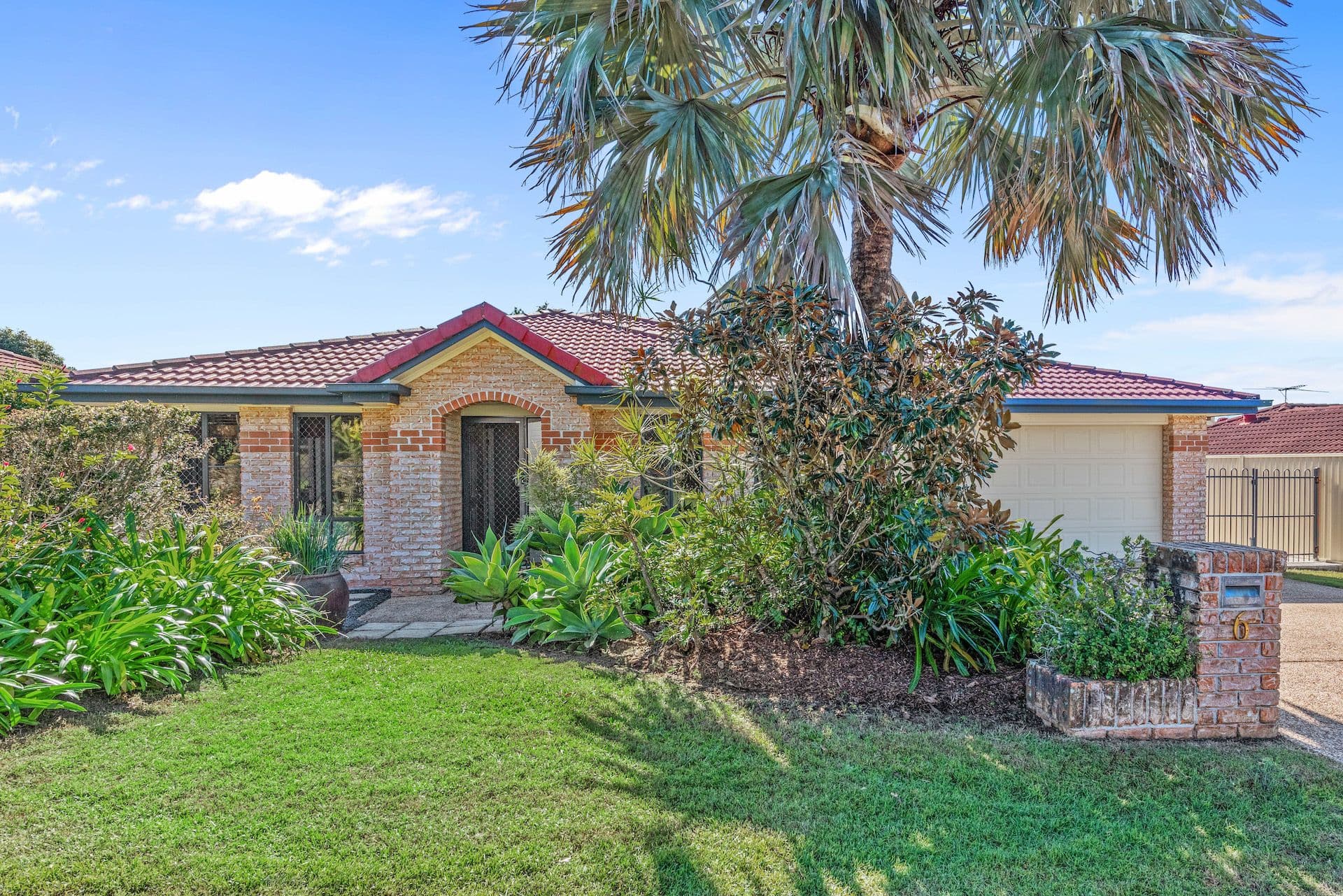 6 Civetta Court, Dakabin QLD 4503, Dakabin - Image 1