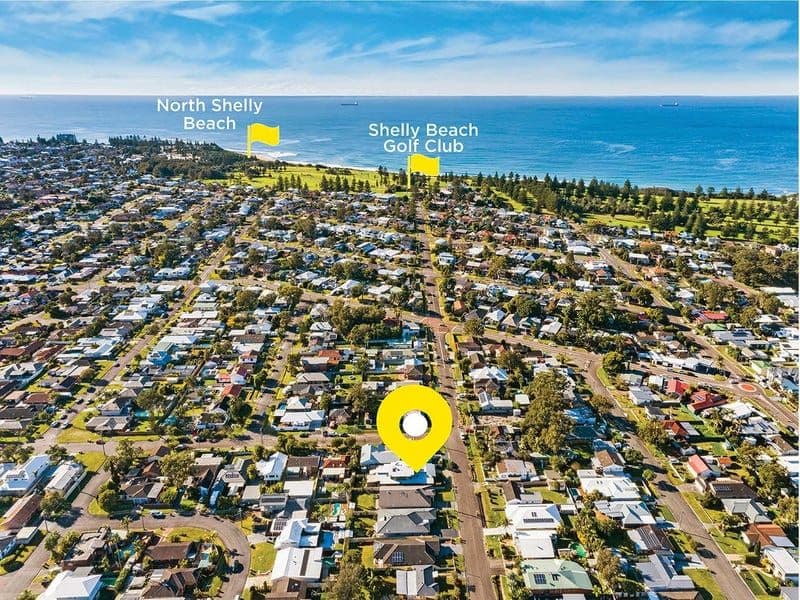 46A Bonnieview Street, Long Jetty NSW 2261, Long Jetty - Image 1