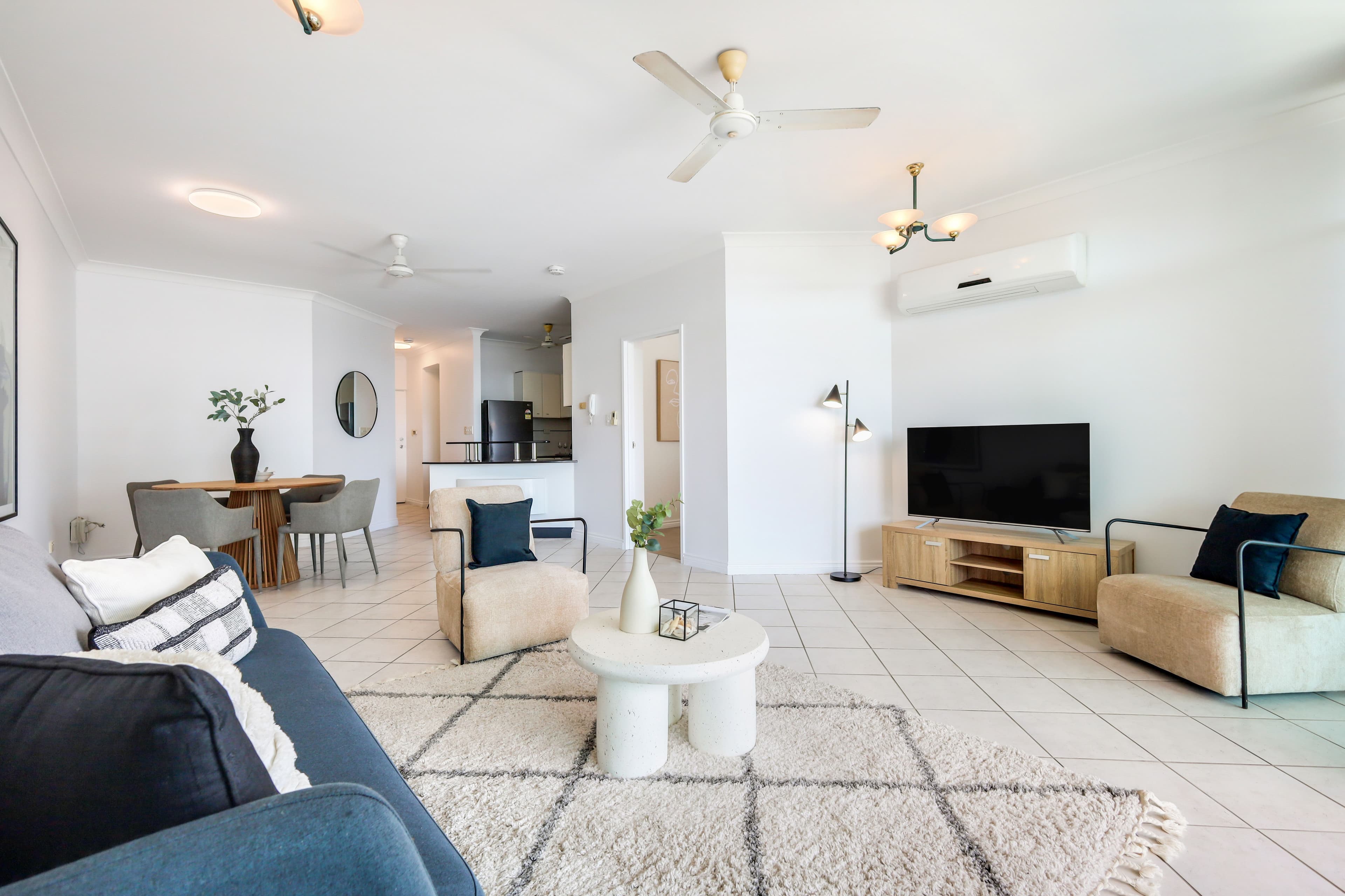 36/8 Knuckey Street, DARWIN CITY NT 0800, Darwin City - Image 1